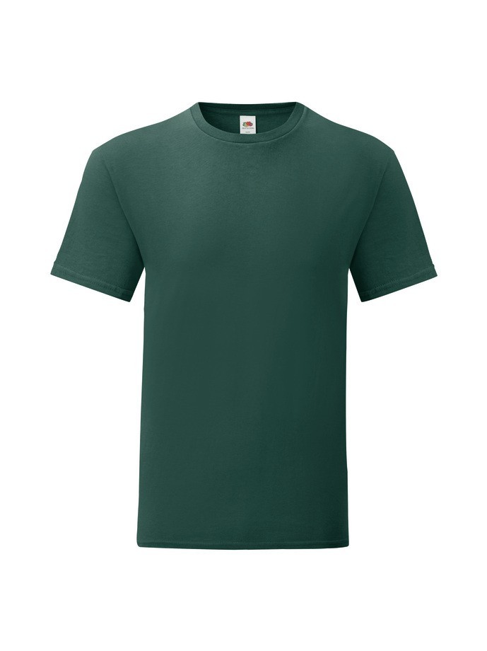 Verde Oscuro