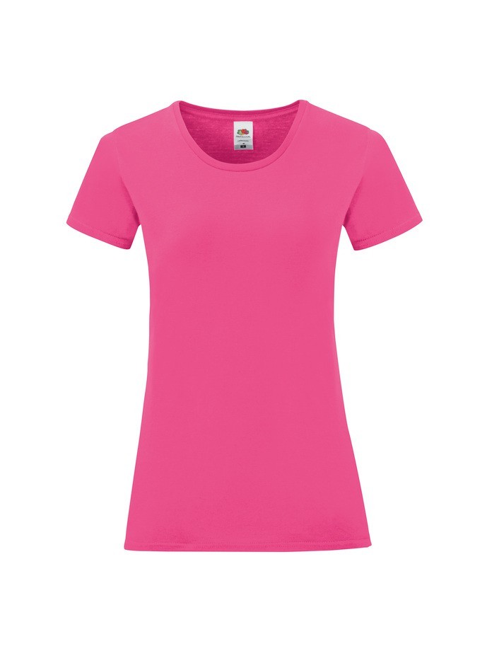 Fucsia