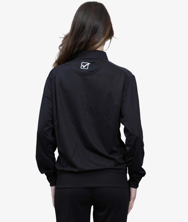 CHAQUETA GIVOVA REVOLUTION