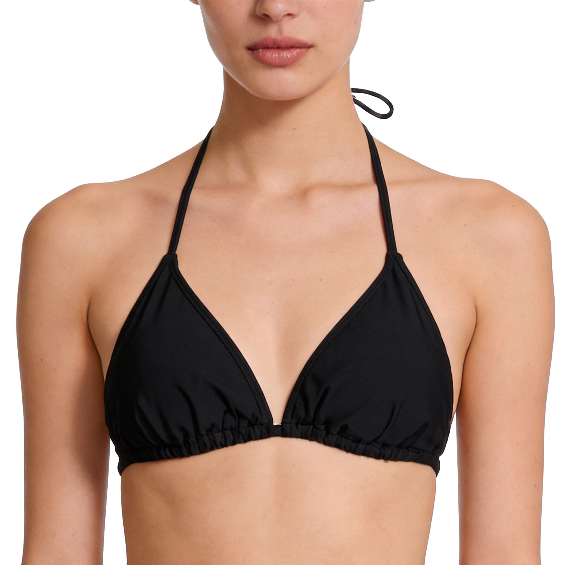 SUJETADOR BIKINI SQUBA TRIÁNGULO