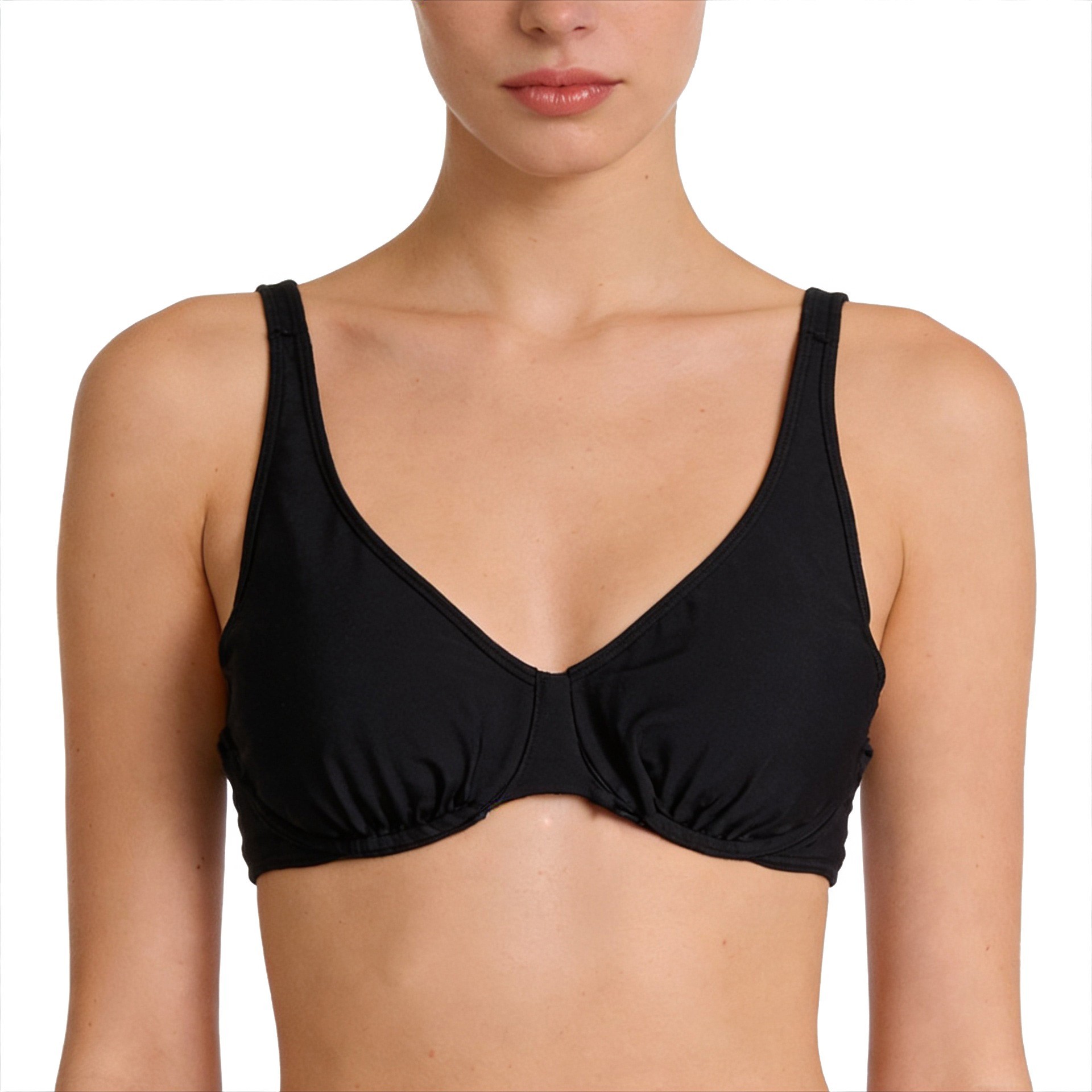 SUJETADOR BIKINI SQUBA ARO