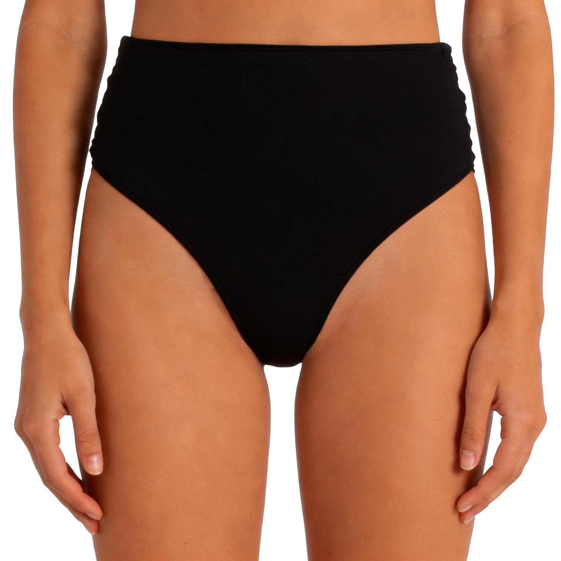 BRAGA BIKINI SQUBA ALTA
