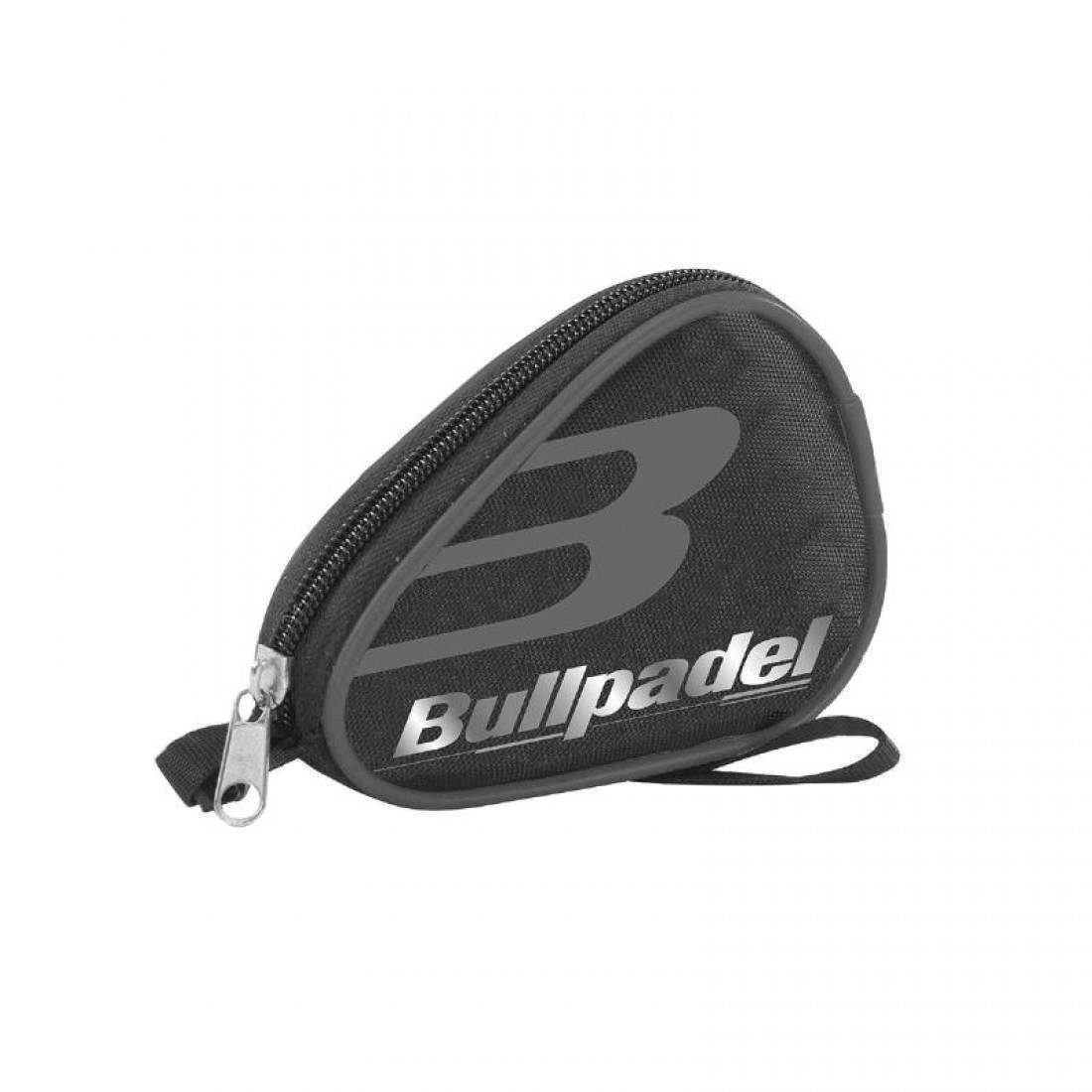 MONEDERO BULLPADEL BPP21009