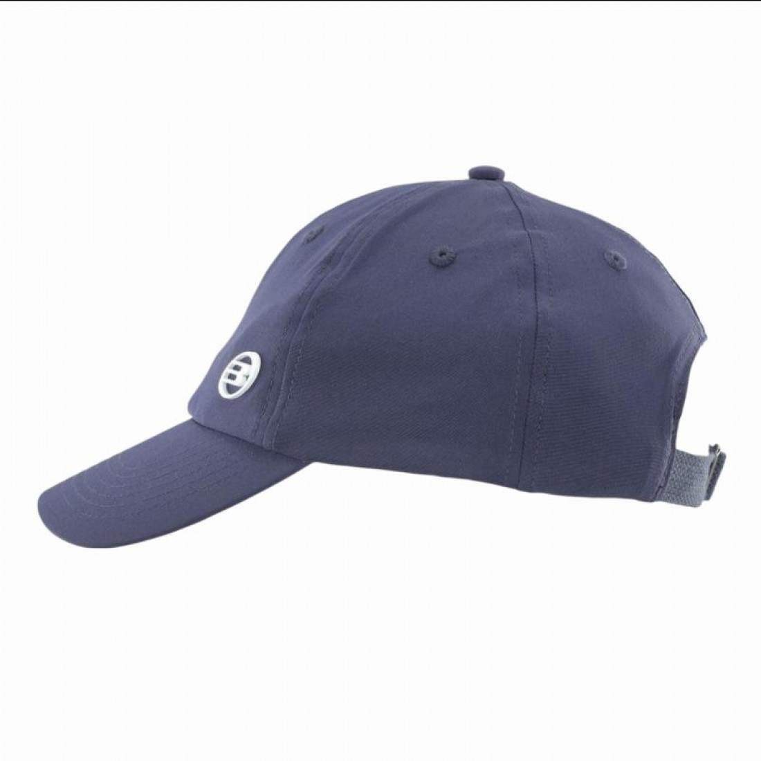 GORRA BULLPADEL BPG243