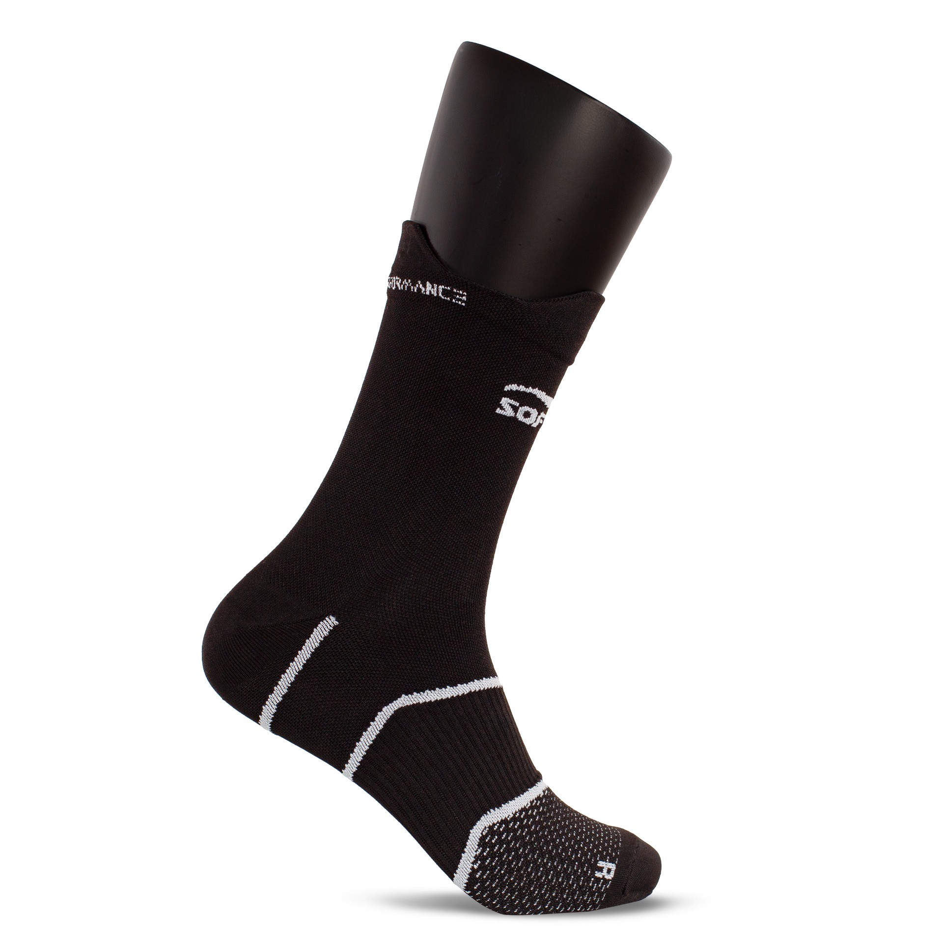 CALCETINES DE RUNNING SOFTEE ACTIVE PERFORMANCE