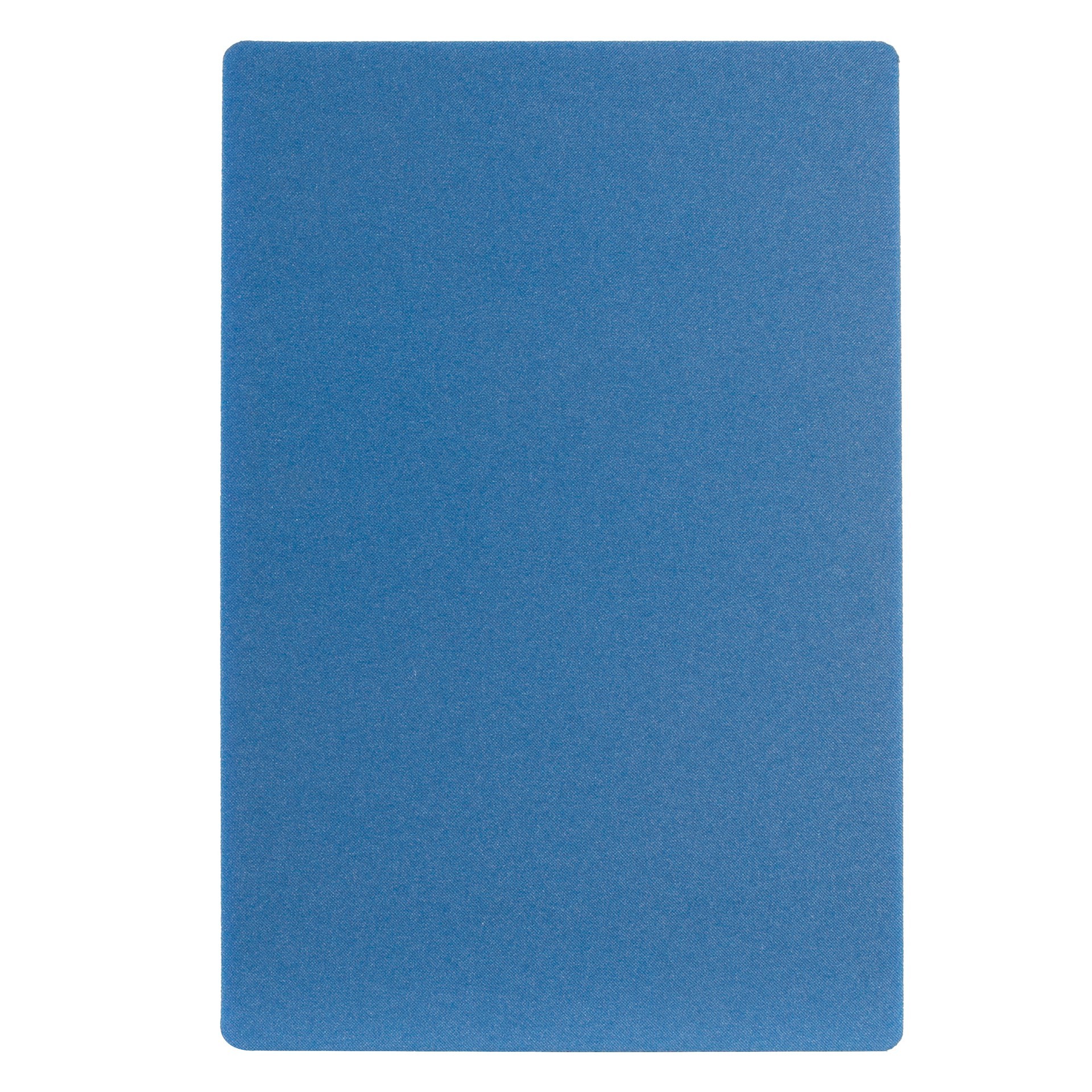 TAPIZ 46X31X5 CM DE GROSOR