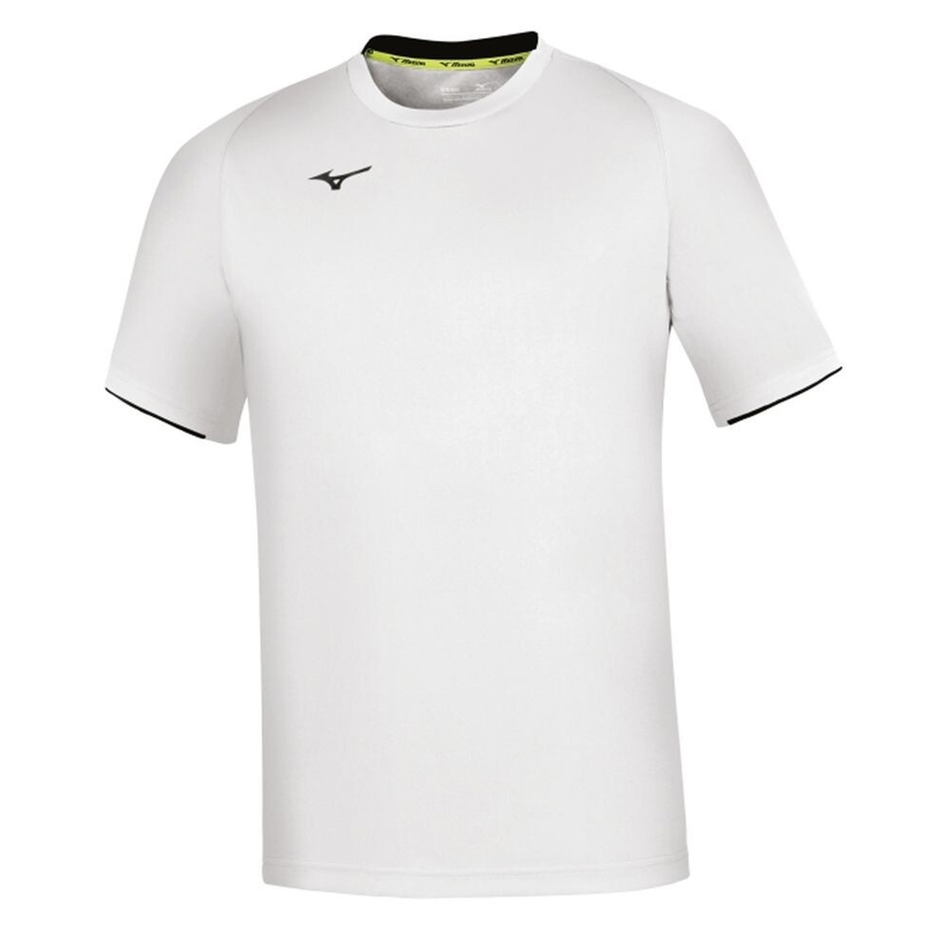 CAMISETA MIZUNO SLEEVE