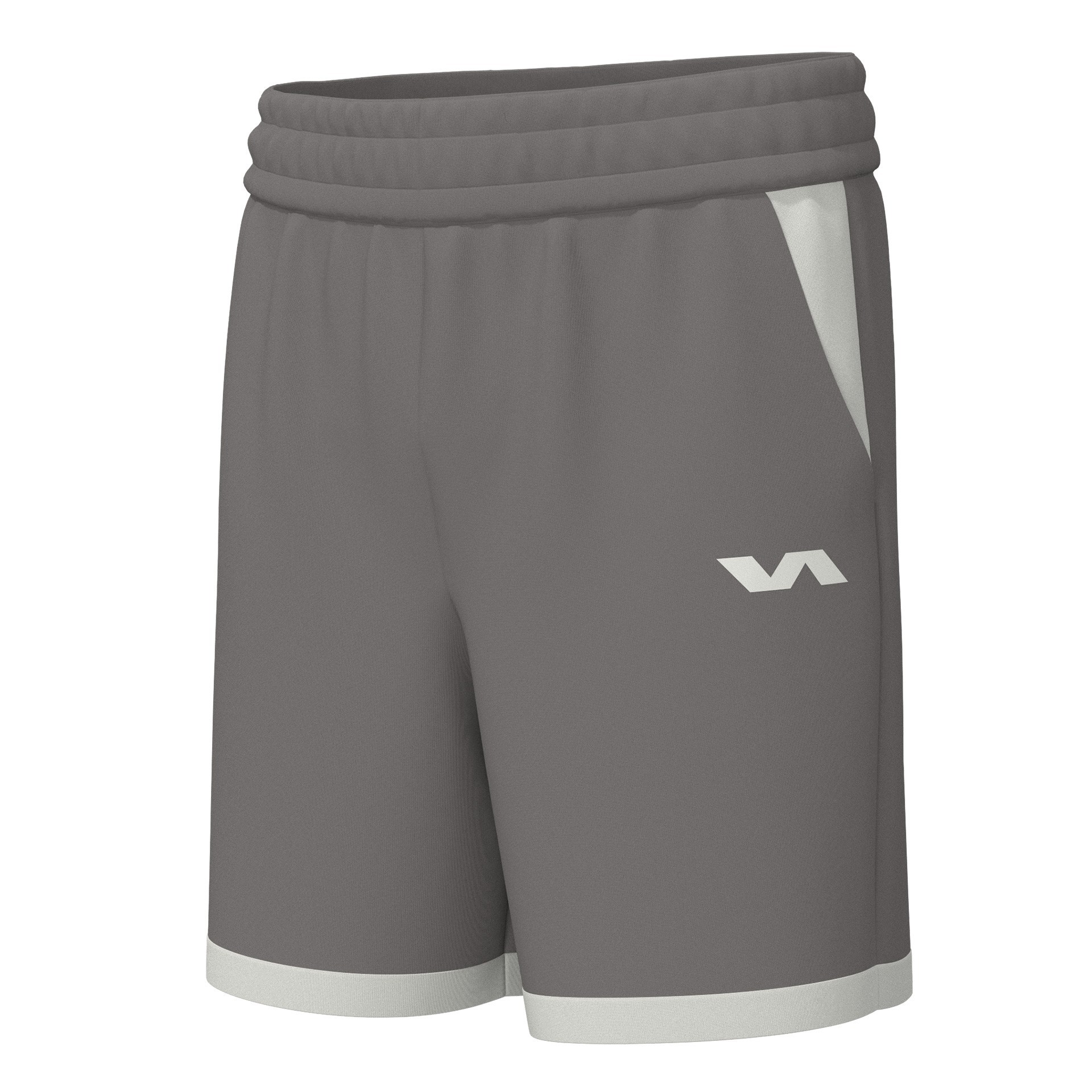 PANTALÓN CORTO VARLION ORIGINAL EROS