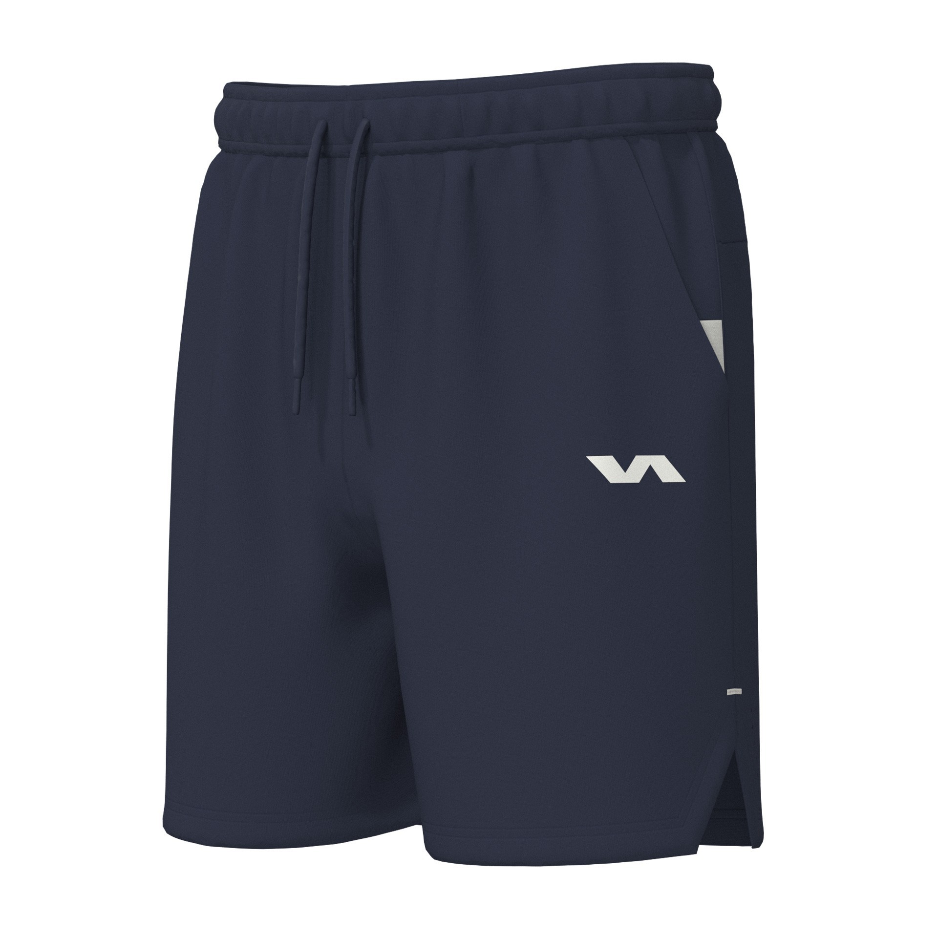 PANTALÓN CORTO VARLION AMBASSADOR ARTUR HOMBRE