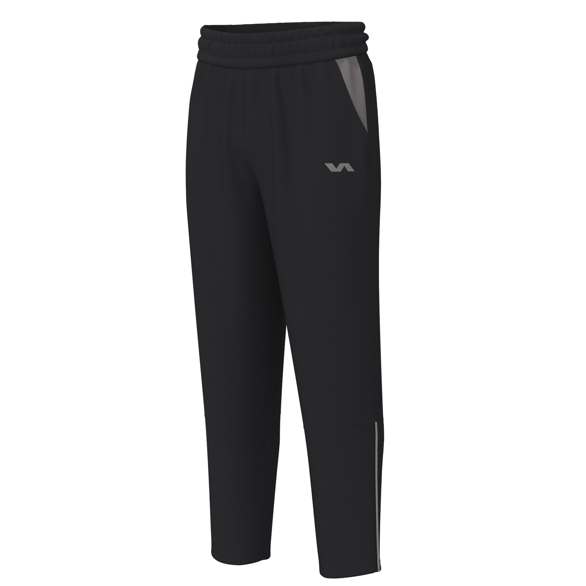 PANTALÓN LARGO VARLION ORIGINAL EROS