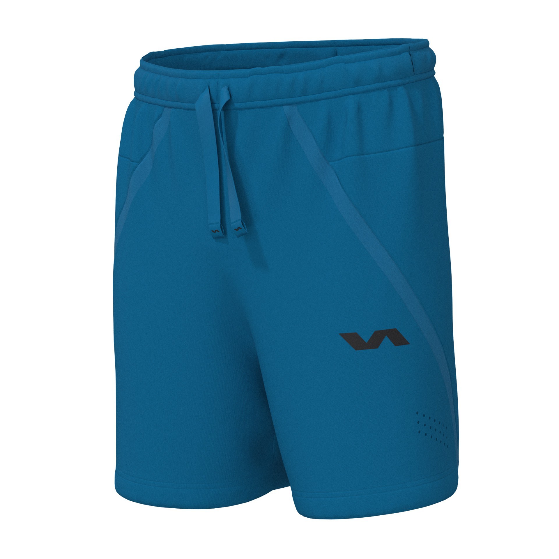 PANTALÓN CORTO VARLION PRO TECH ALAIN