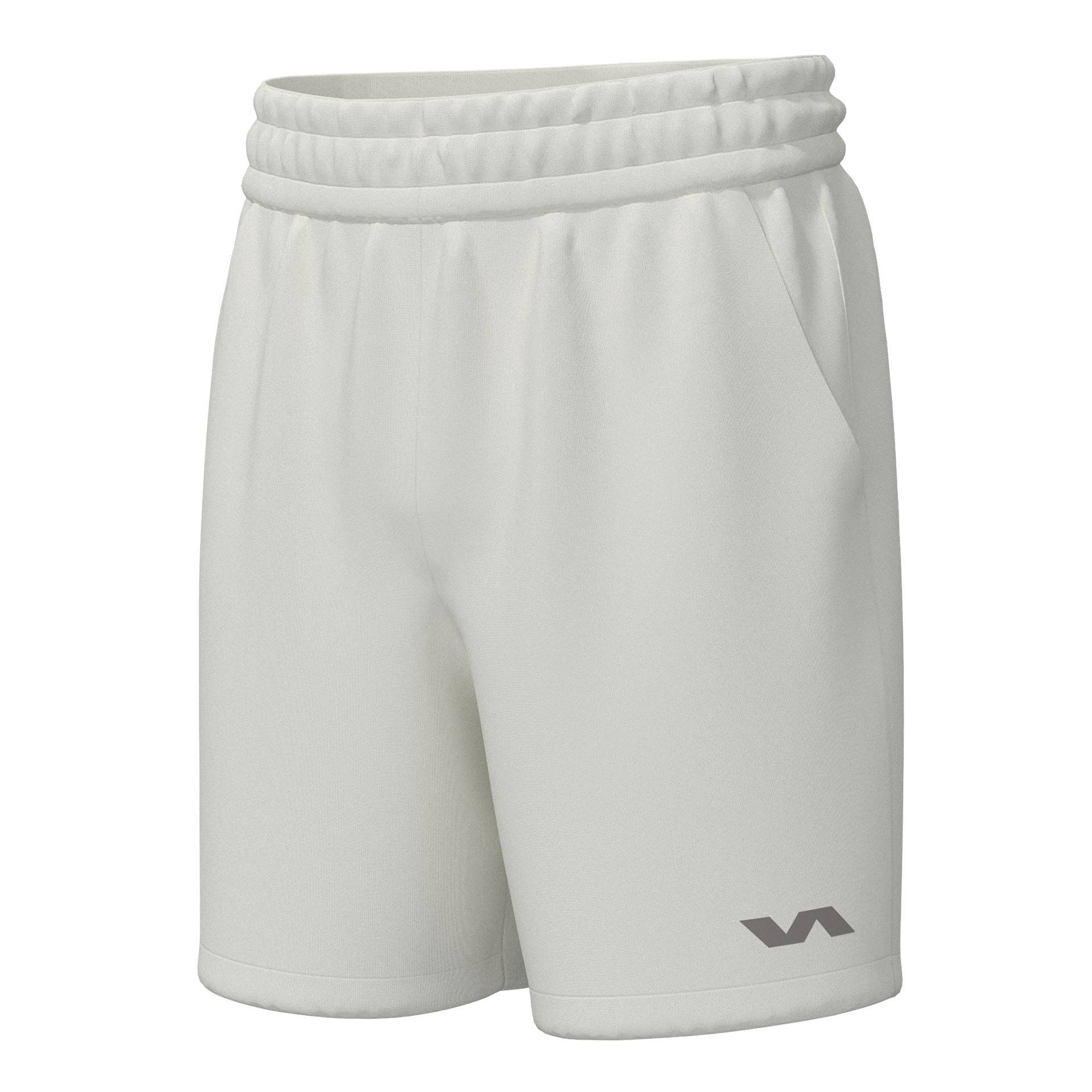 PANTALÓN CORTO VARLION BASIC JON