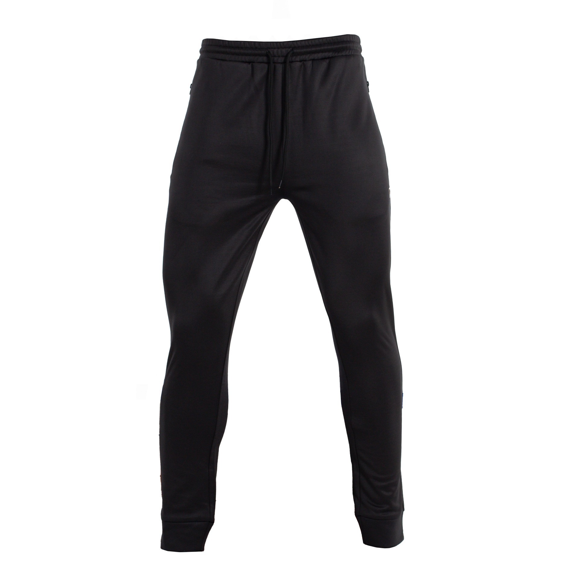 PANTALÓN BLACK CROWN TIJUANA