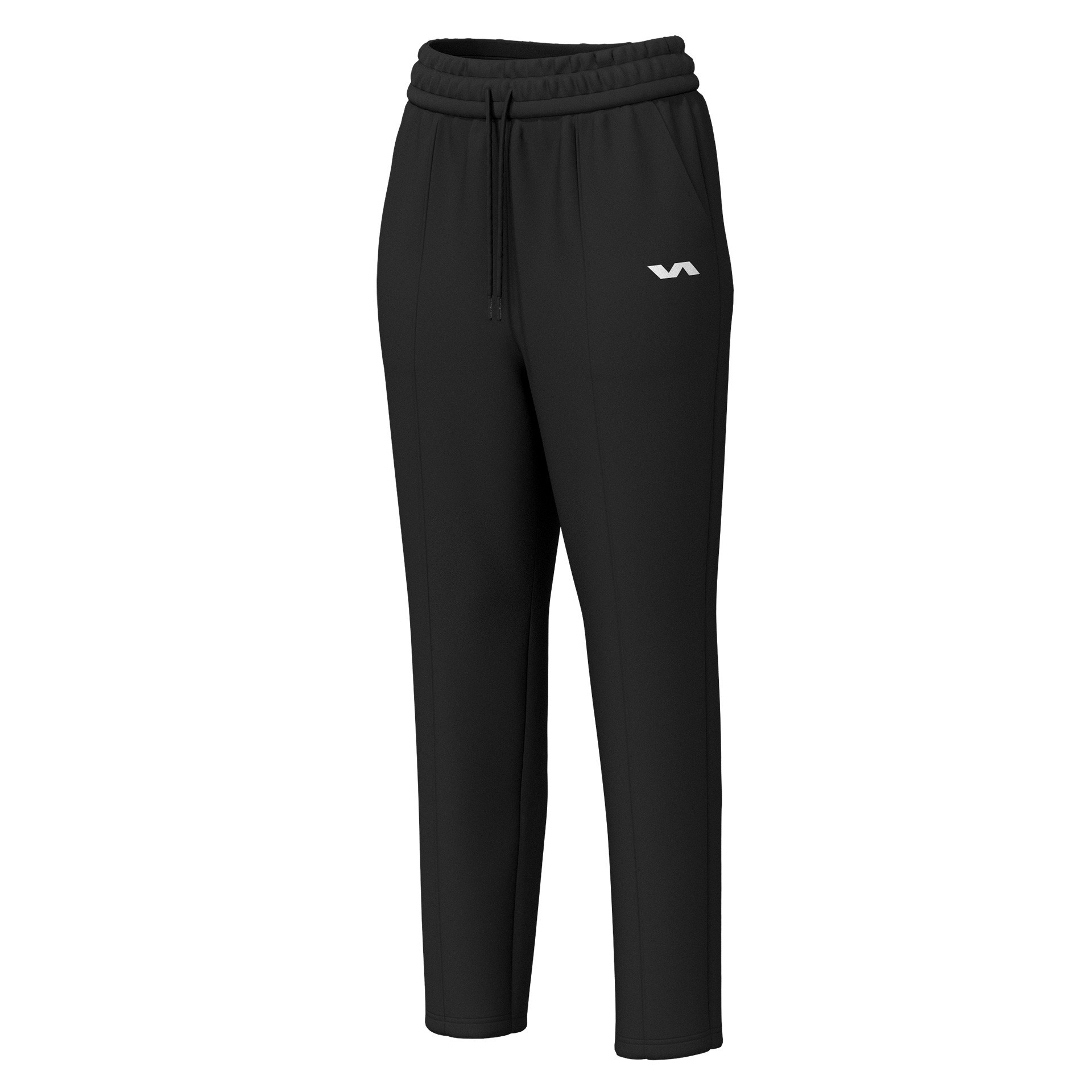 PANTALÓN LARGO VARLION AMBASSADOR SOFIA MUJER