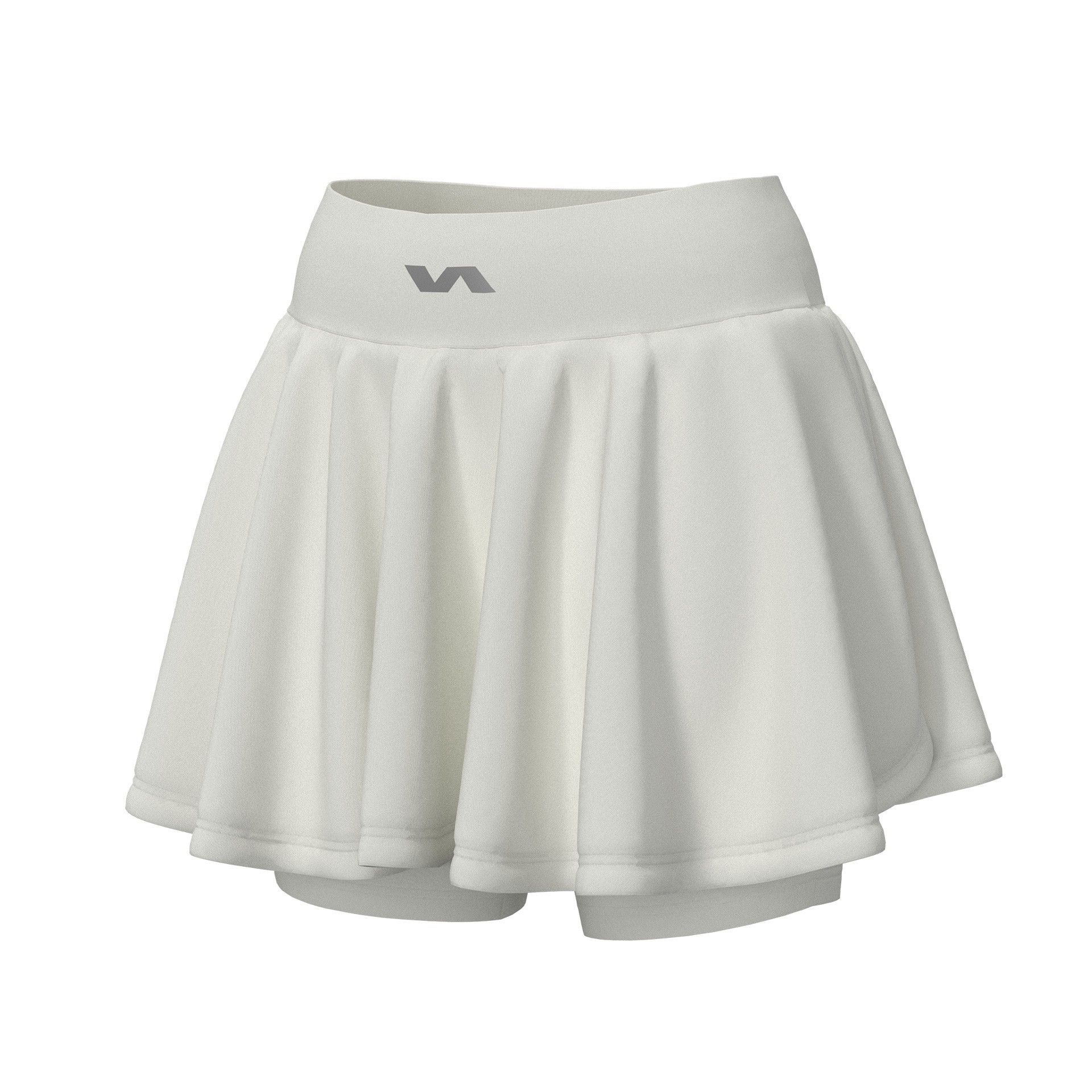 FALDA VARLION PRO TEAM MARTINA