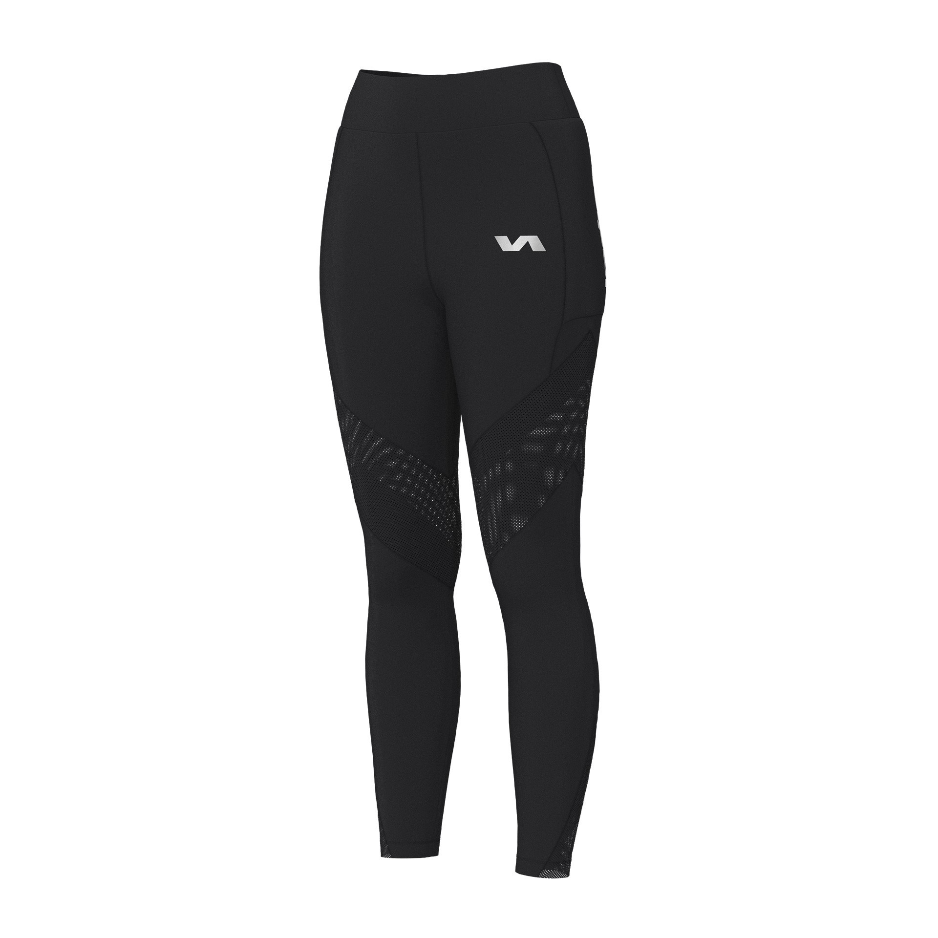 LEGGINGS VARLION PRO TEAM MANON