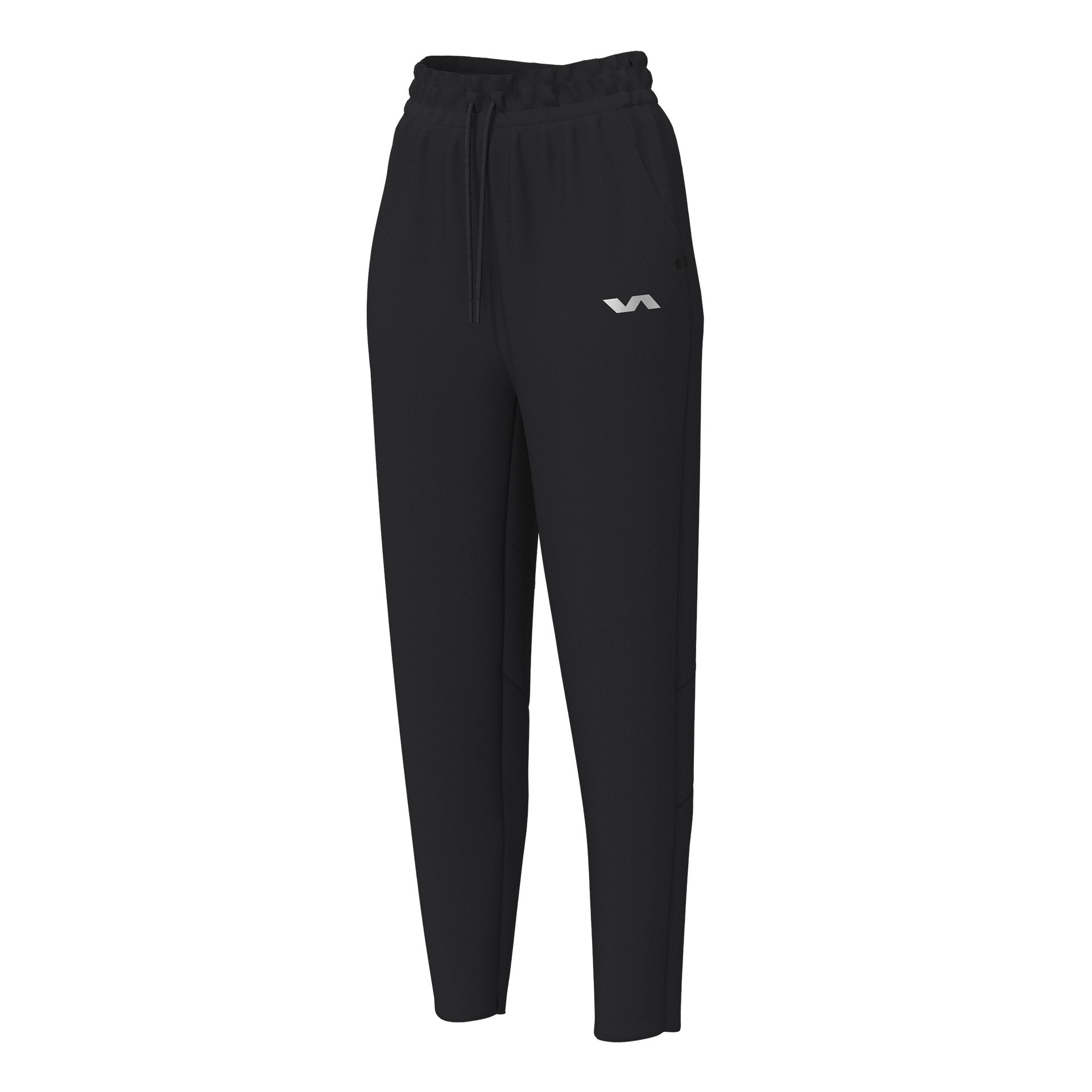 PANTALÓN LARGO VARLION PRO TEAM GIULIA
