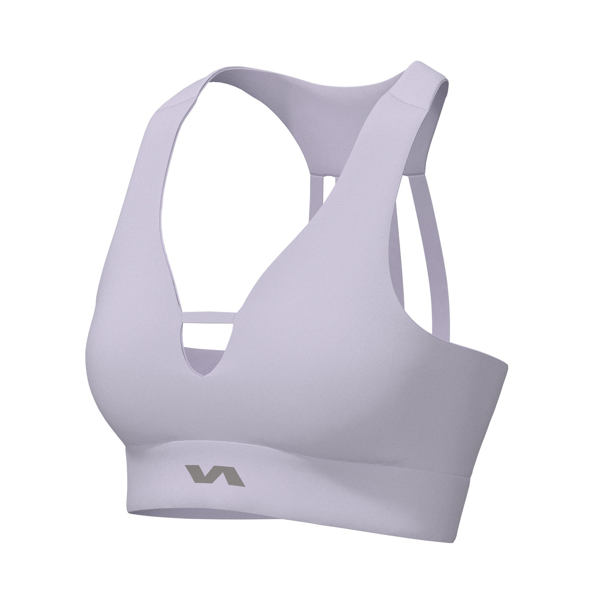 TOP VARLION BASIC CHARLOTTE SPORT
