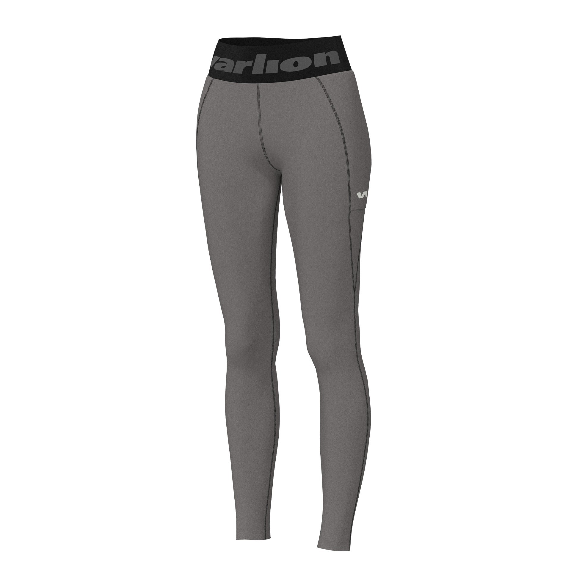 LEGGINGS VARLION BASIC CHARLOTTE