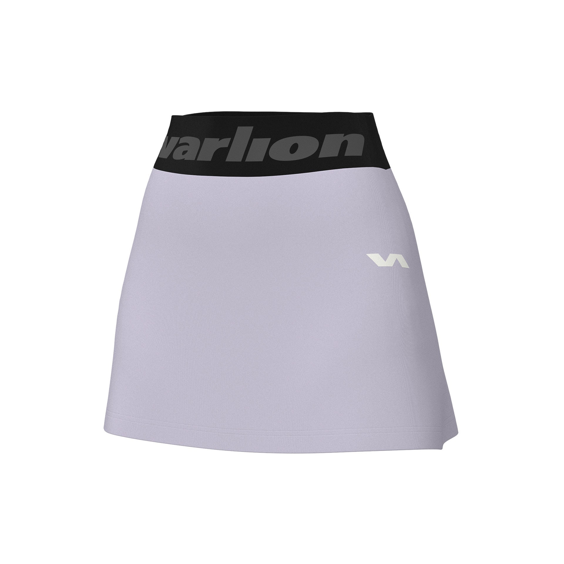 FALDA VARLION BASIC LINDA