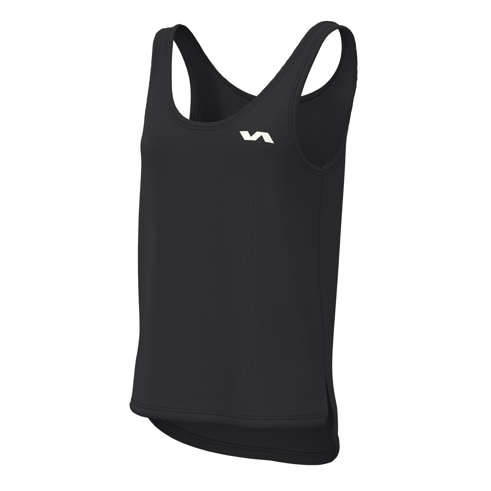 CAMISETA TIRANTES VARLION BASIC ANNE