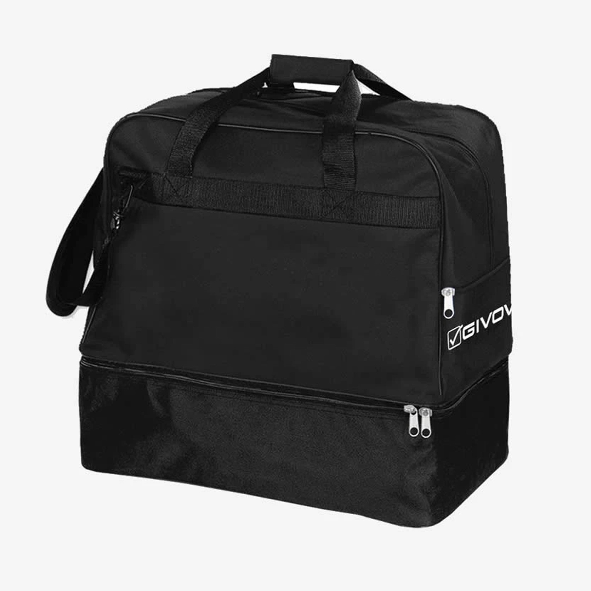 BOLSA ZAPATILLERO GIVOVA NEW REVOLUTION BIG