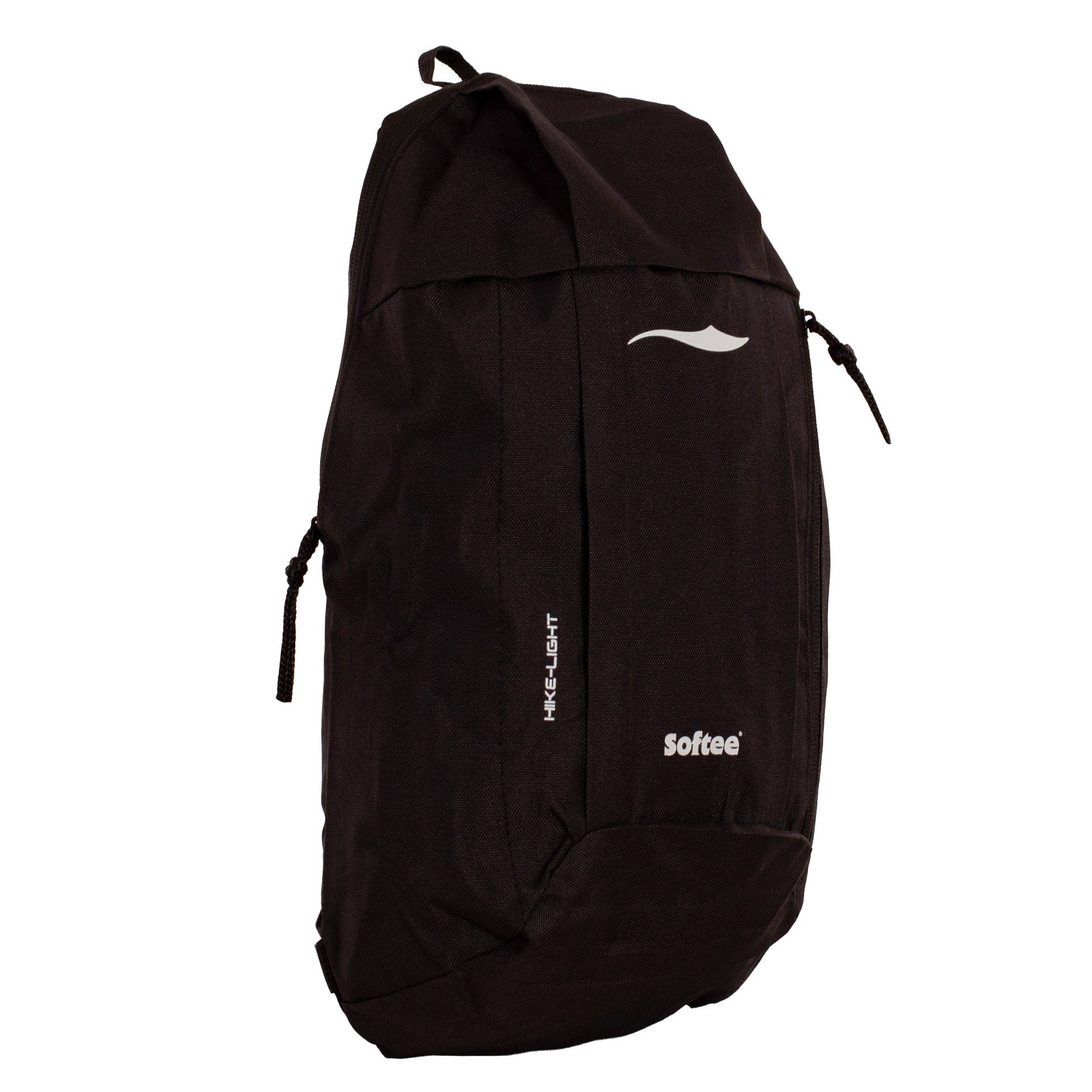 MOCHILA SOFTEE HIKE LIGHT