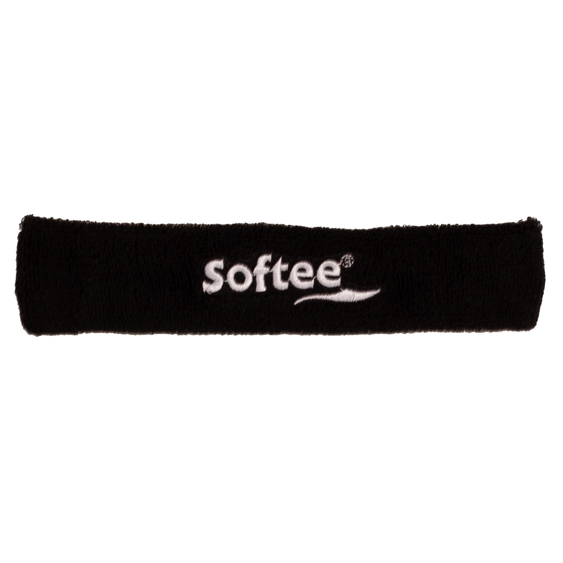 CINTA DE PELO SOFTEE