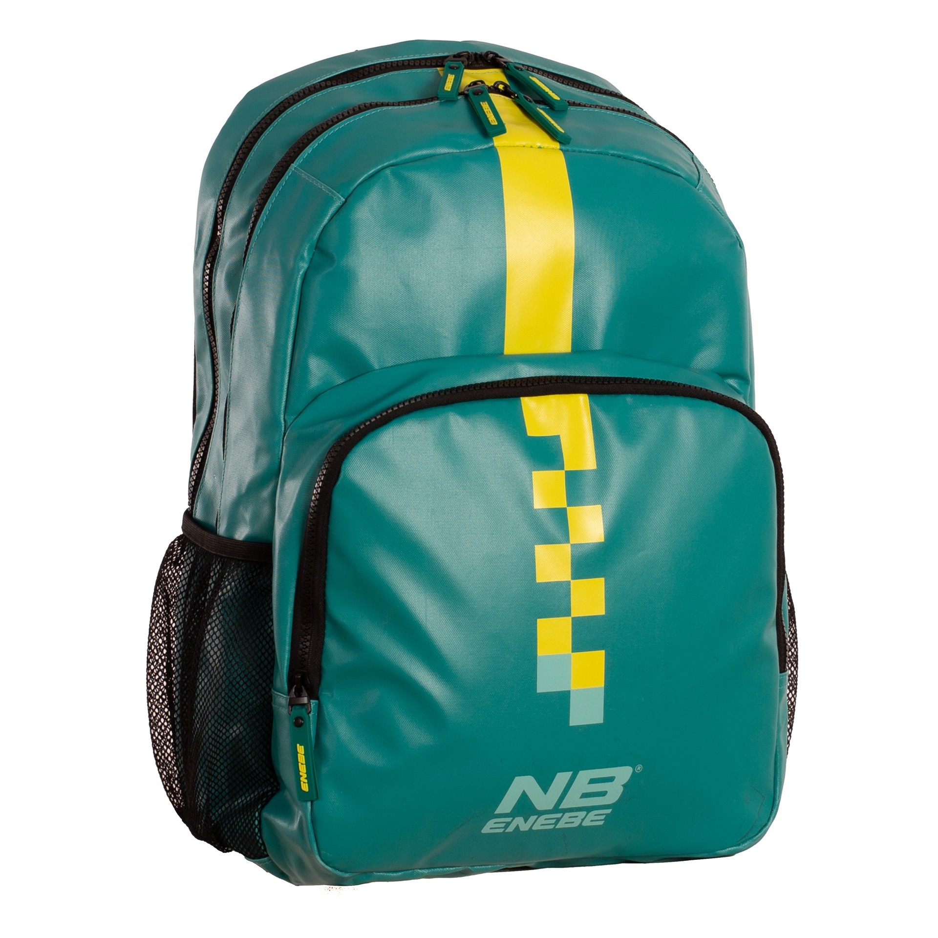 MOCHILA ENEBE TURBO