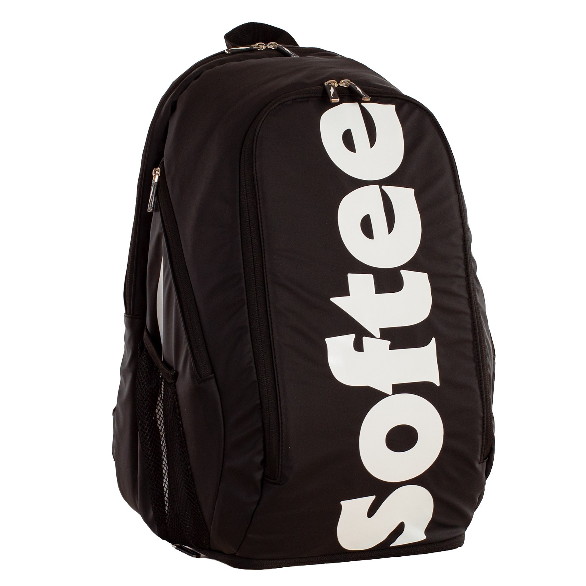 MOCHILA SOFTEE CAR URBAN