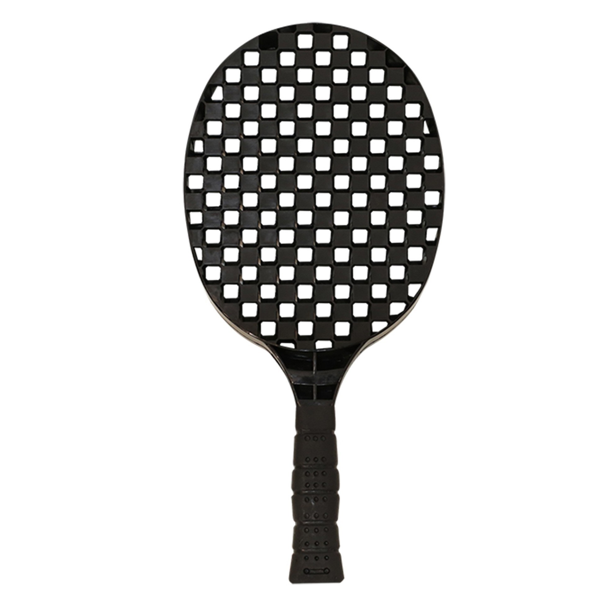 SILBATO FAST 50-BLISTER-