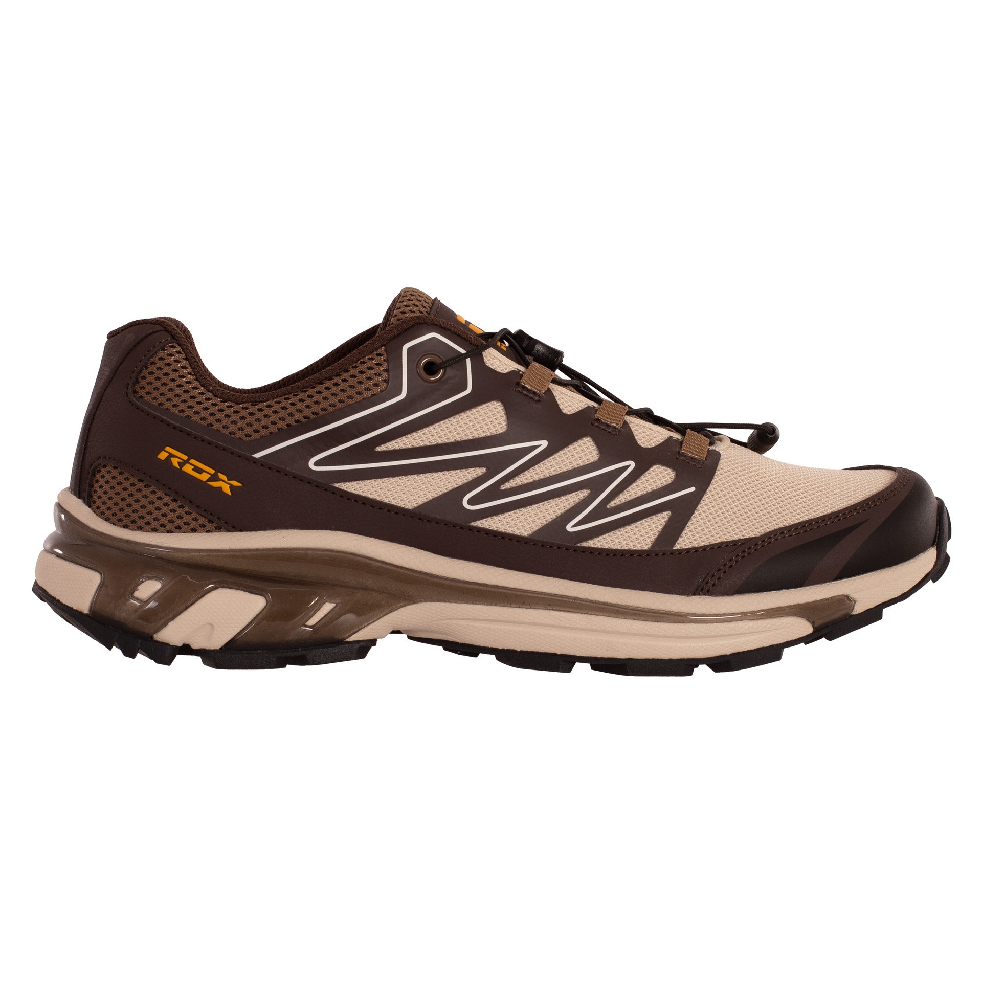ZAPATILLAS ROX R-SALM