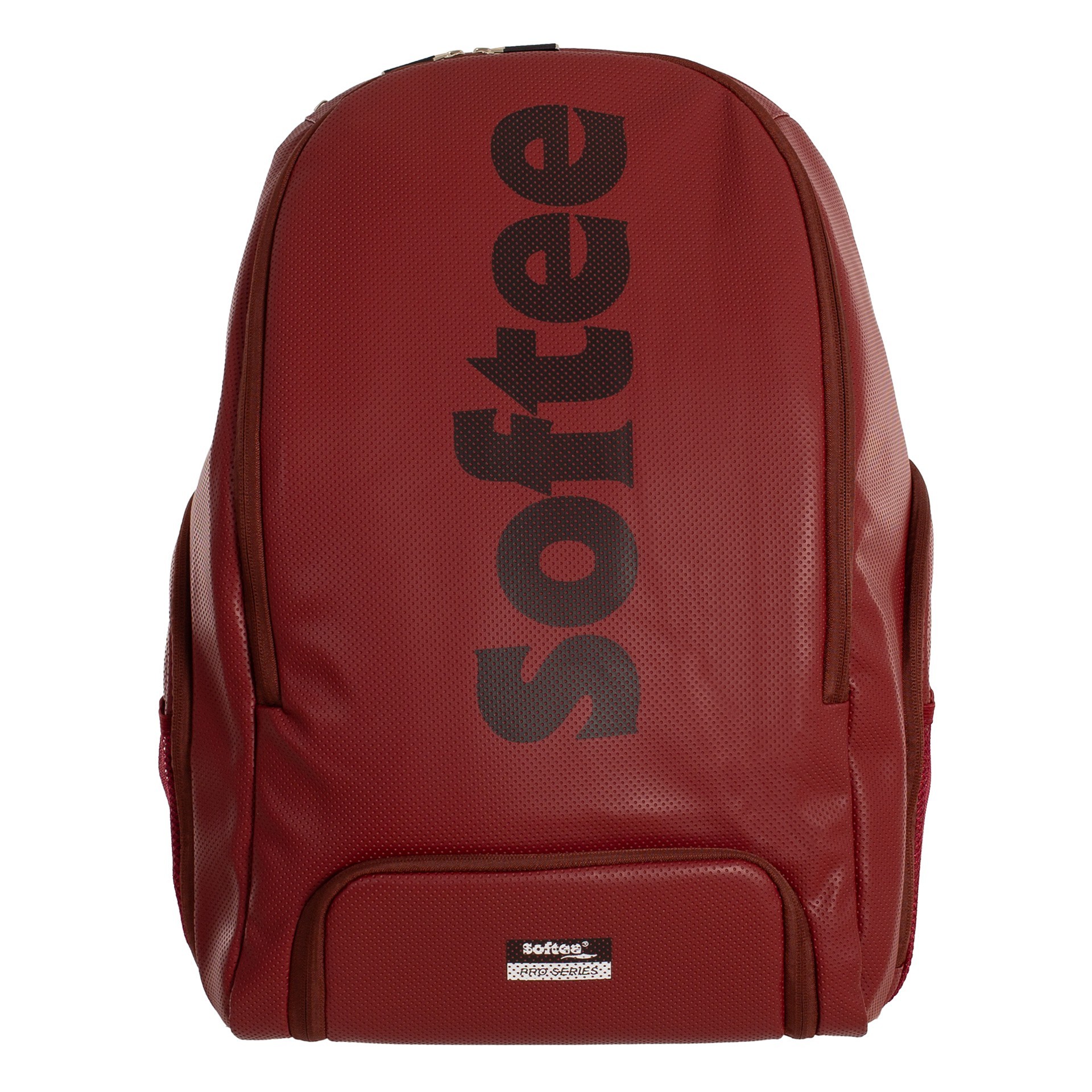 MOCHILA SOFTEE CAR V2