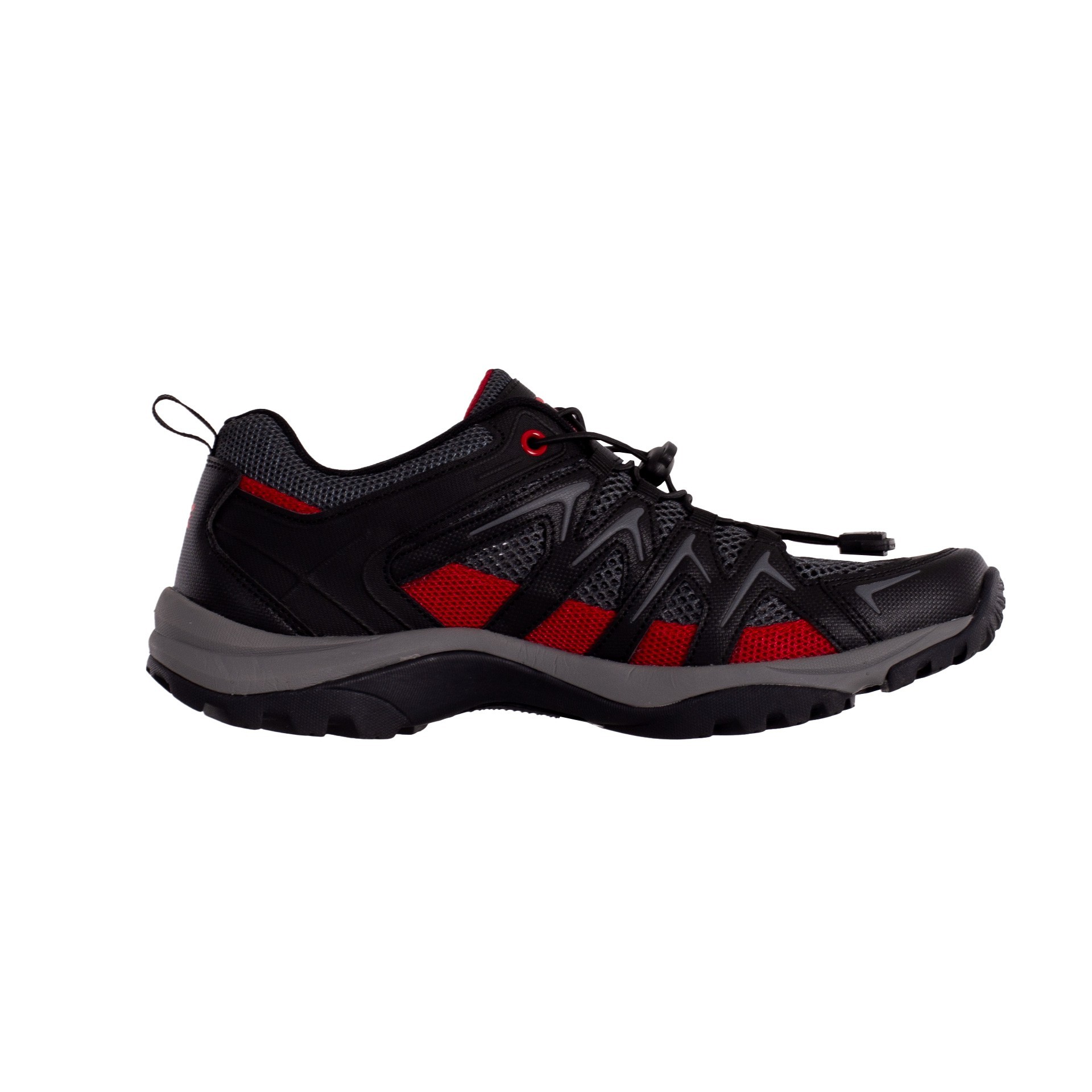 ZAPATILLA ROX MULHACEN
