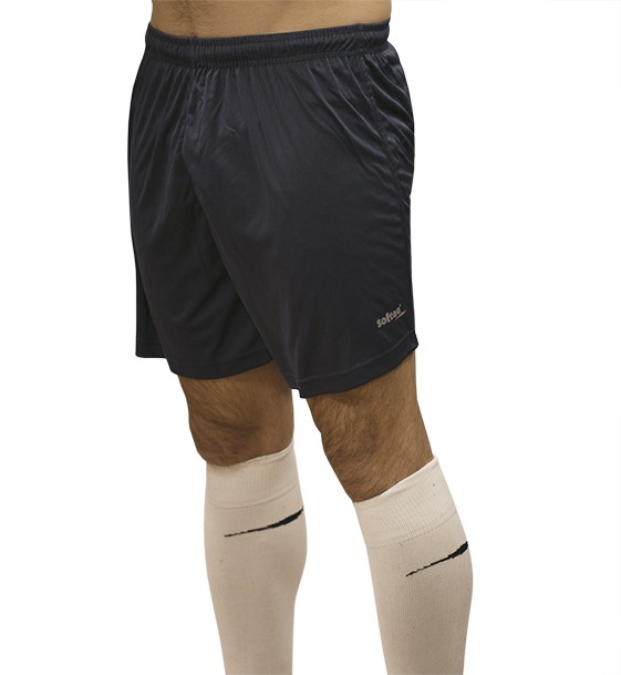 PANTALÓN SOFTEE FULL ADULTO