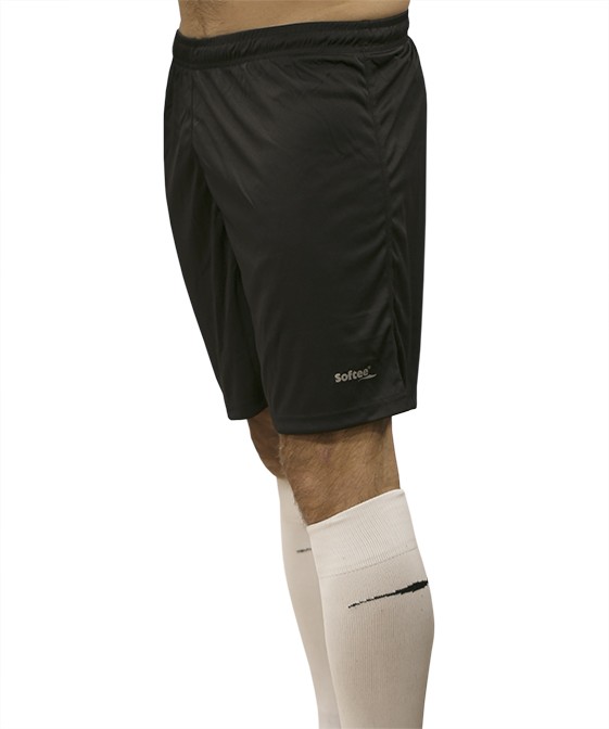 PANTALÓN SOFTEE FULL INFANTIL