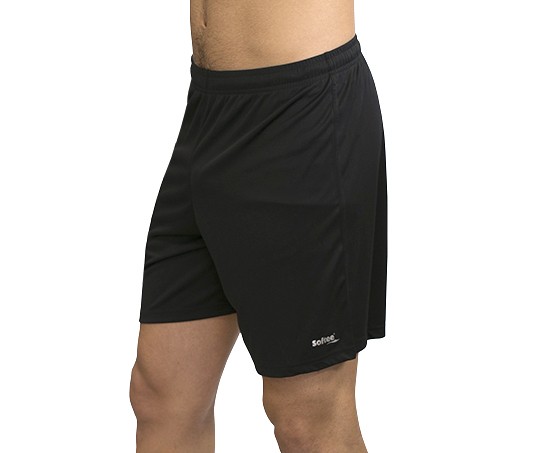 PANTALÓN SOFTEE FULL POCKETS INFANTIL