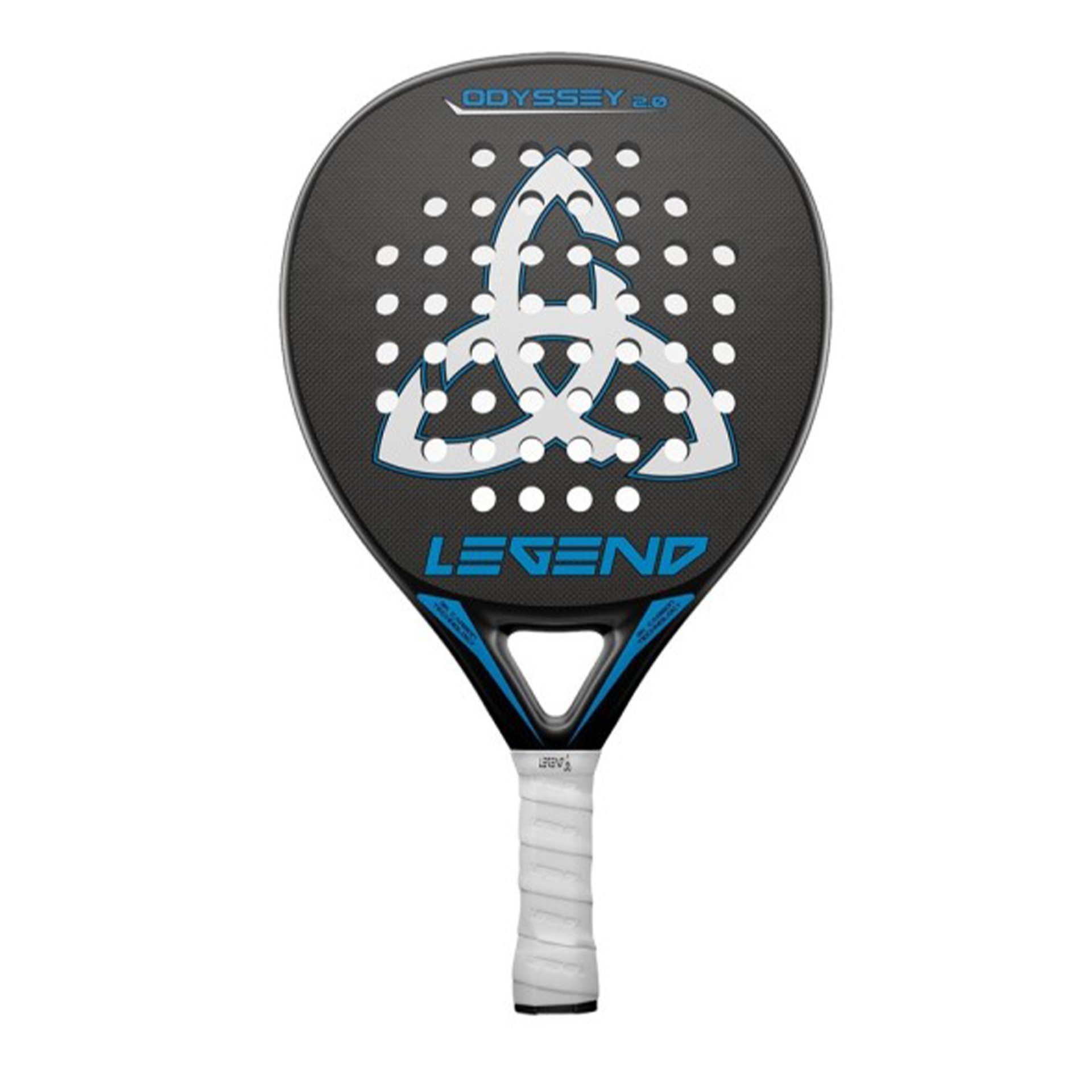 PALA PÁDEL LEGEND ODYSSEY 2.0