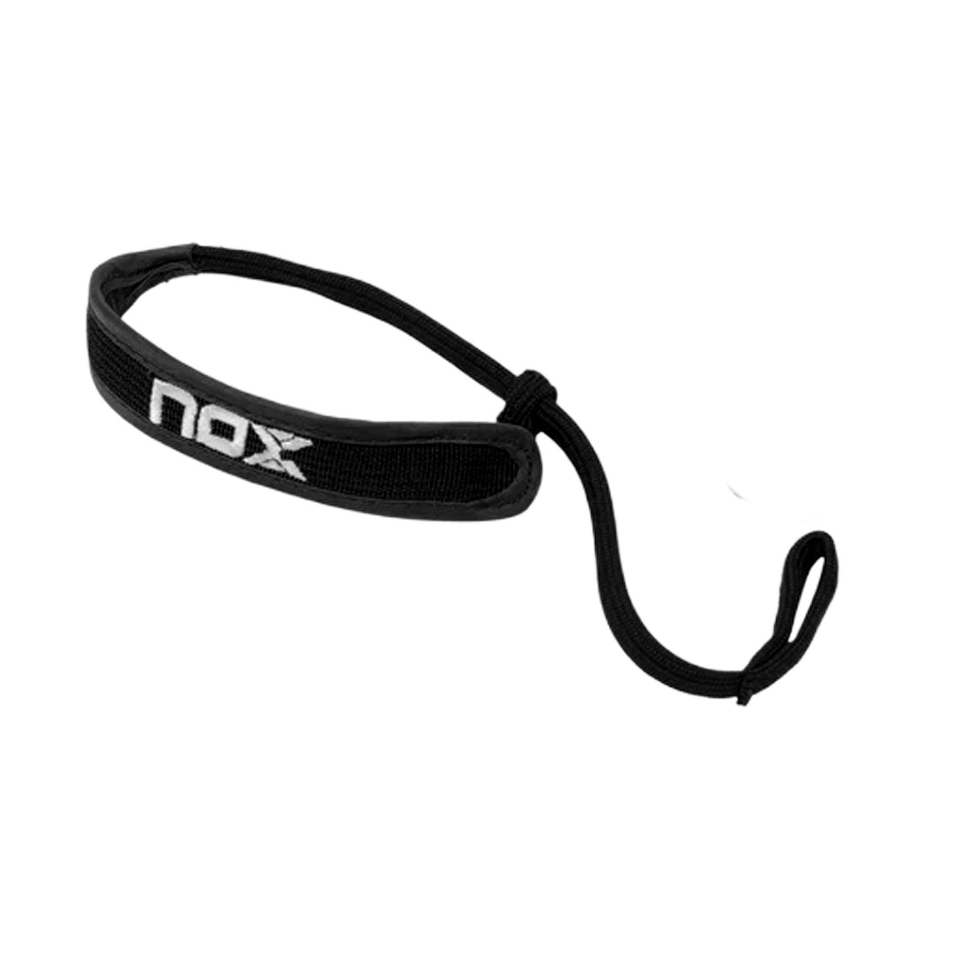 LOTE 50 CORREAS PALA PÁDEL NOX