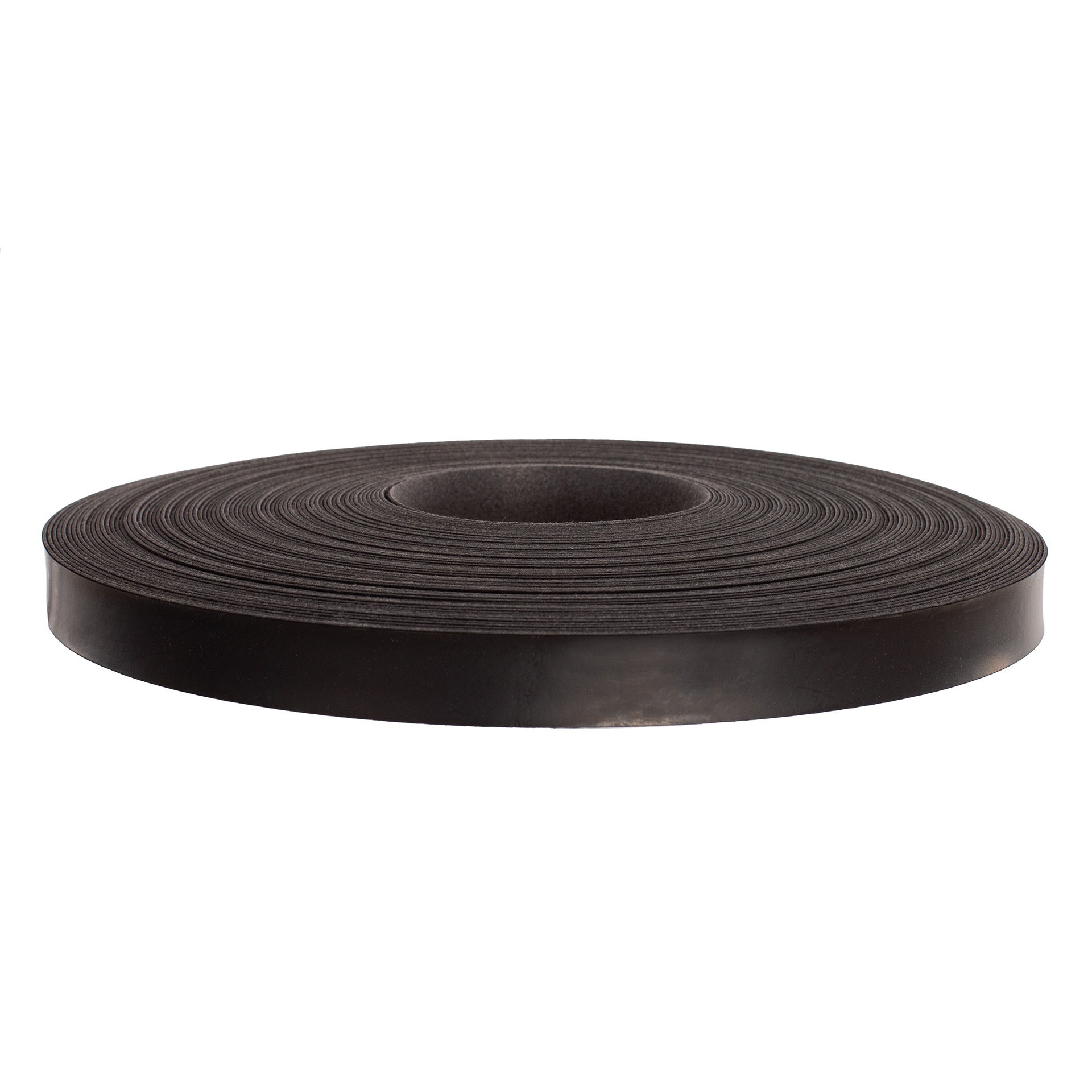 ROLLO 50 m GRIP DE 25x1,4 mm