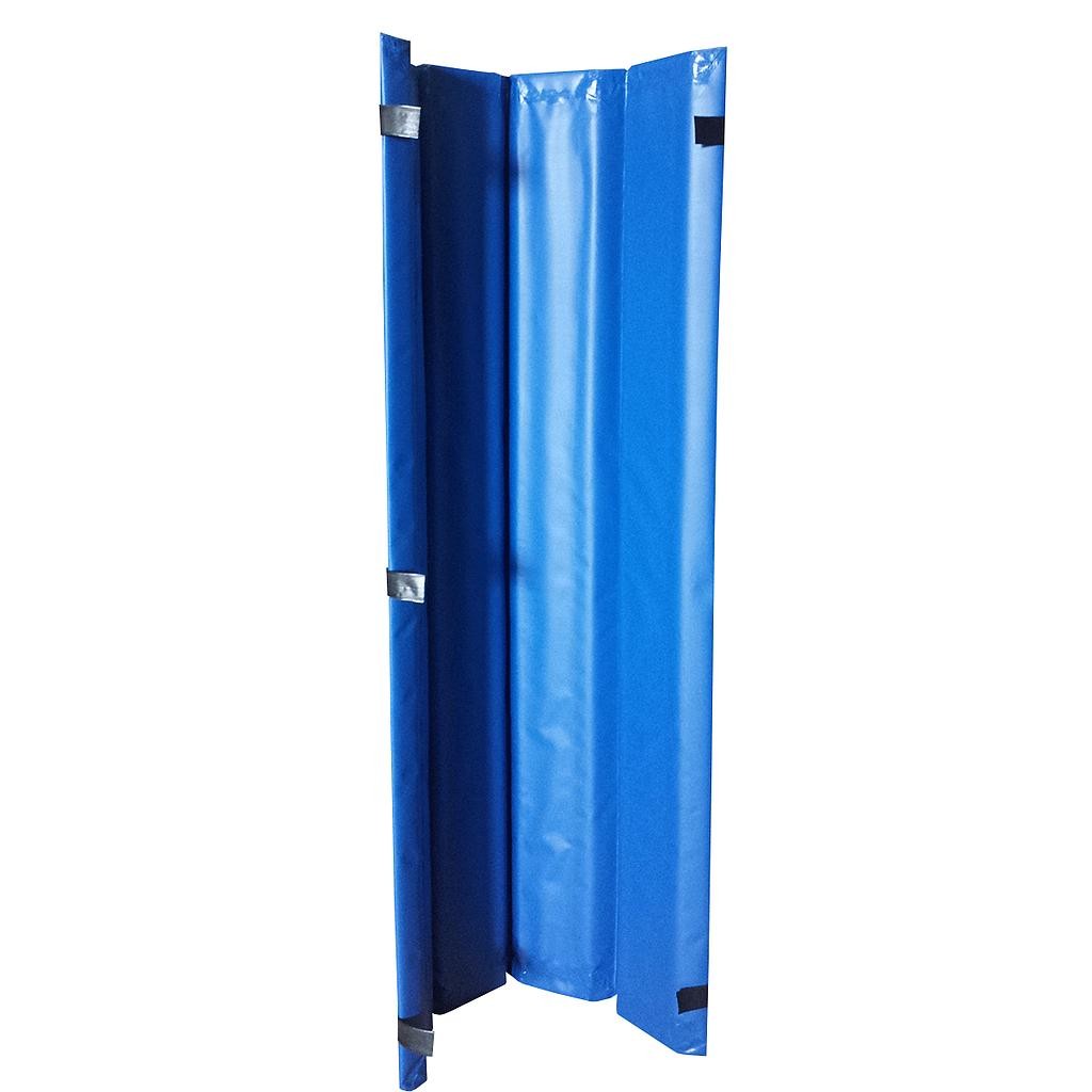JUEGO PROTECCION ESTANCO CANASTAS 80x80 MM BASKET-MINIBASKET