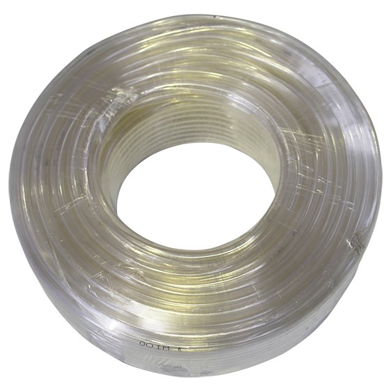 TUBO LATEX 10MM DIÁMETRO -METRO LINEAL-