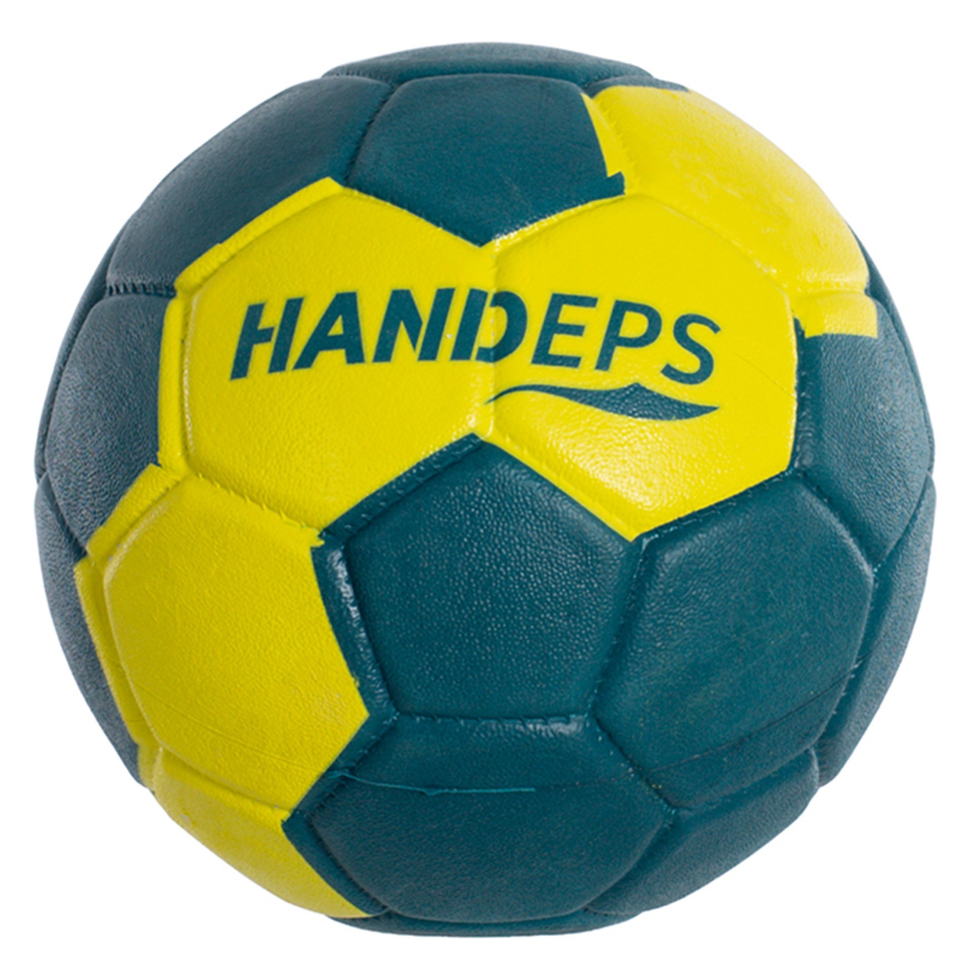 Balones