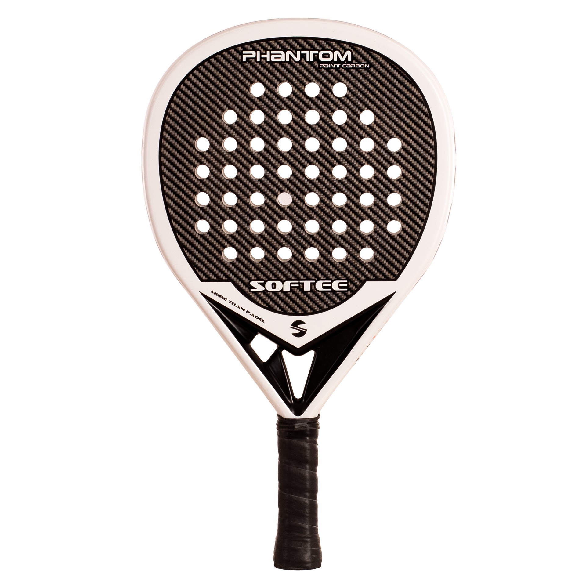 PALA DE PÁDEL SOFTEE PHANTOM