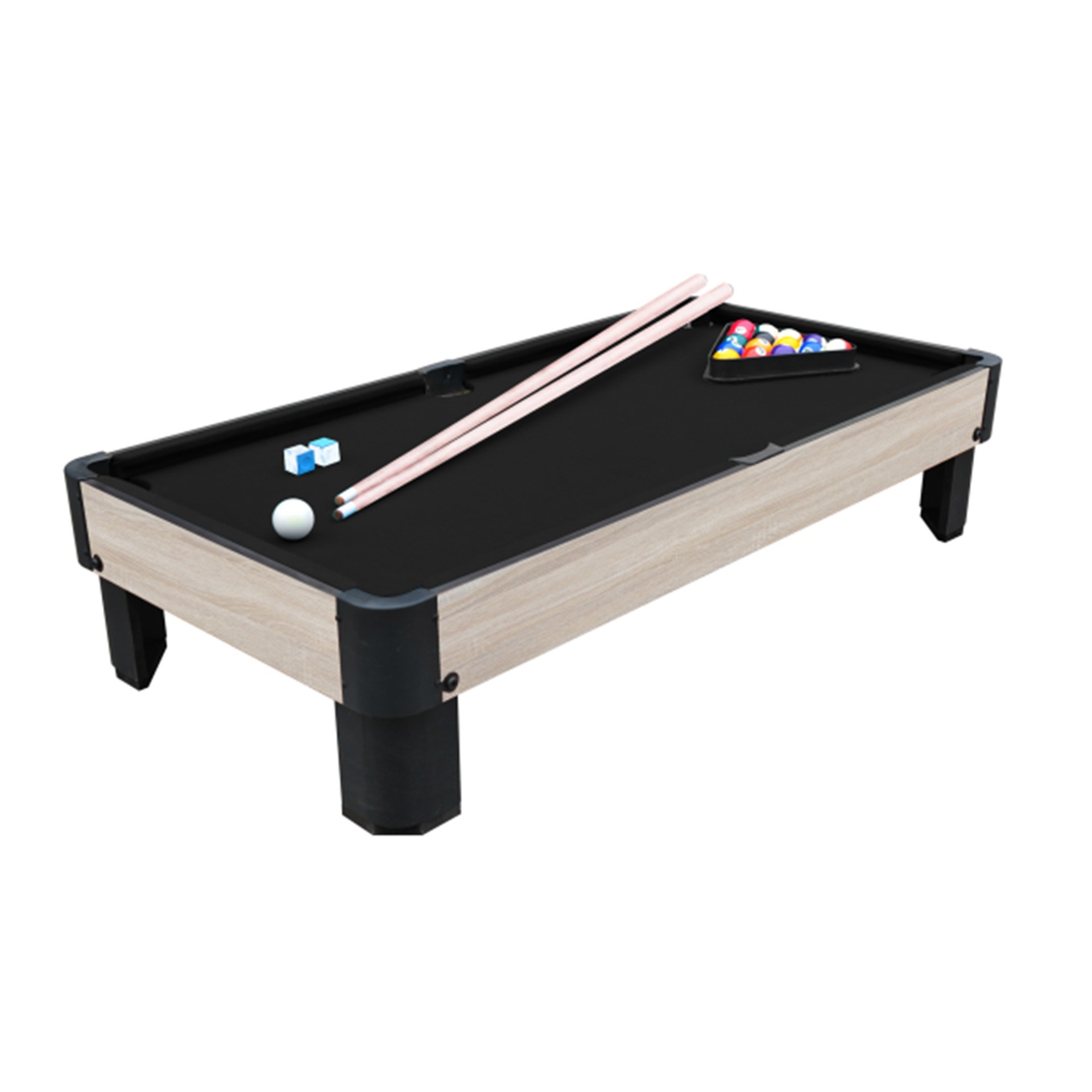 Juegos de mesa