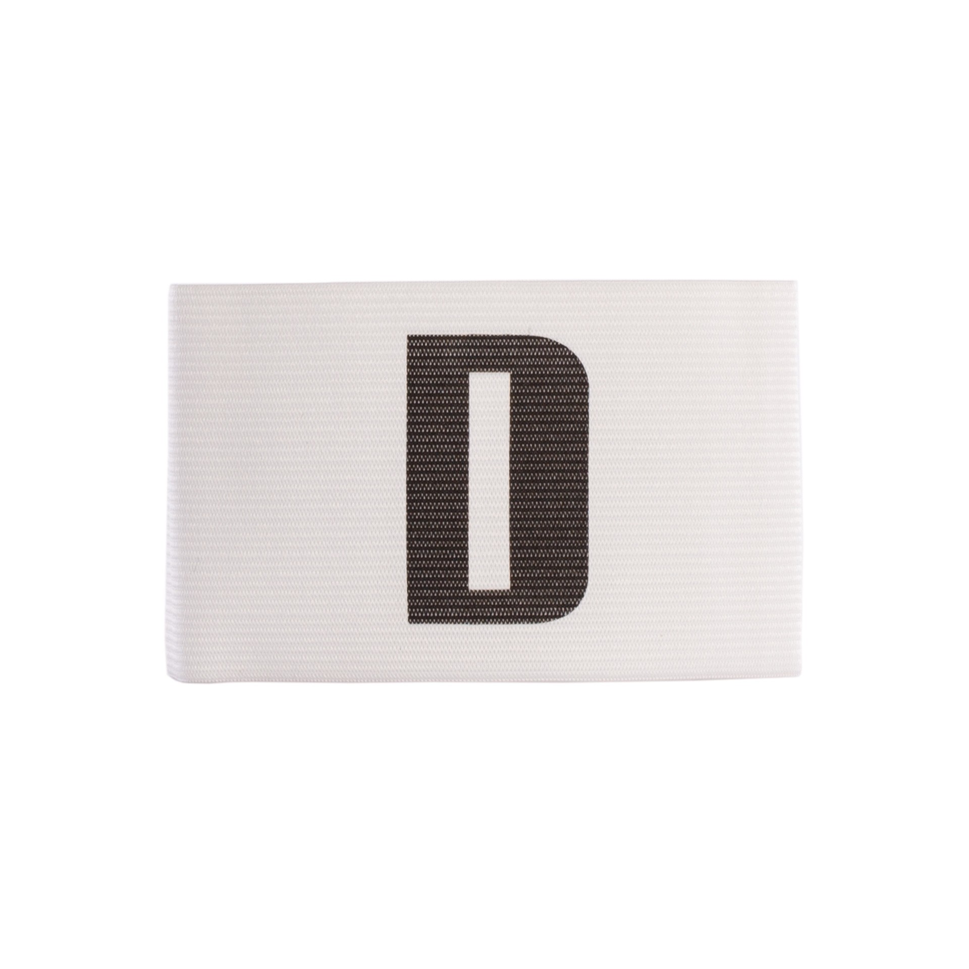 DISTINTIVO DELEGADO REGULABLE SOFTEE