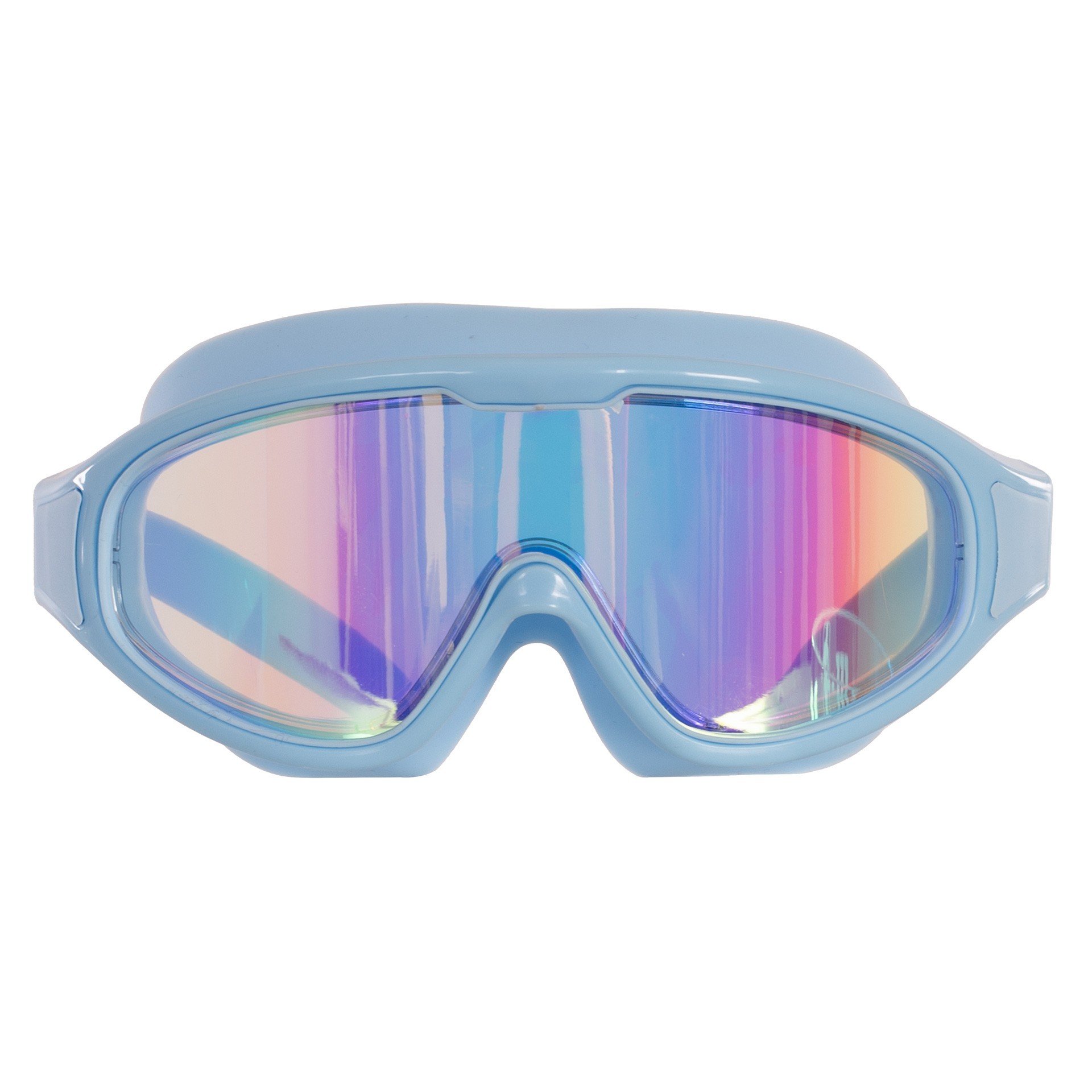 GAFA NATACIÓN SQUBA MIRROR