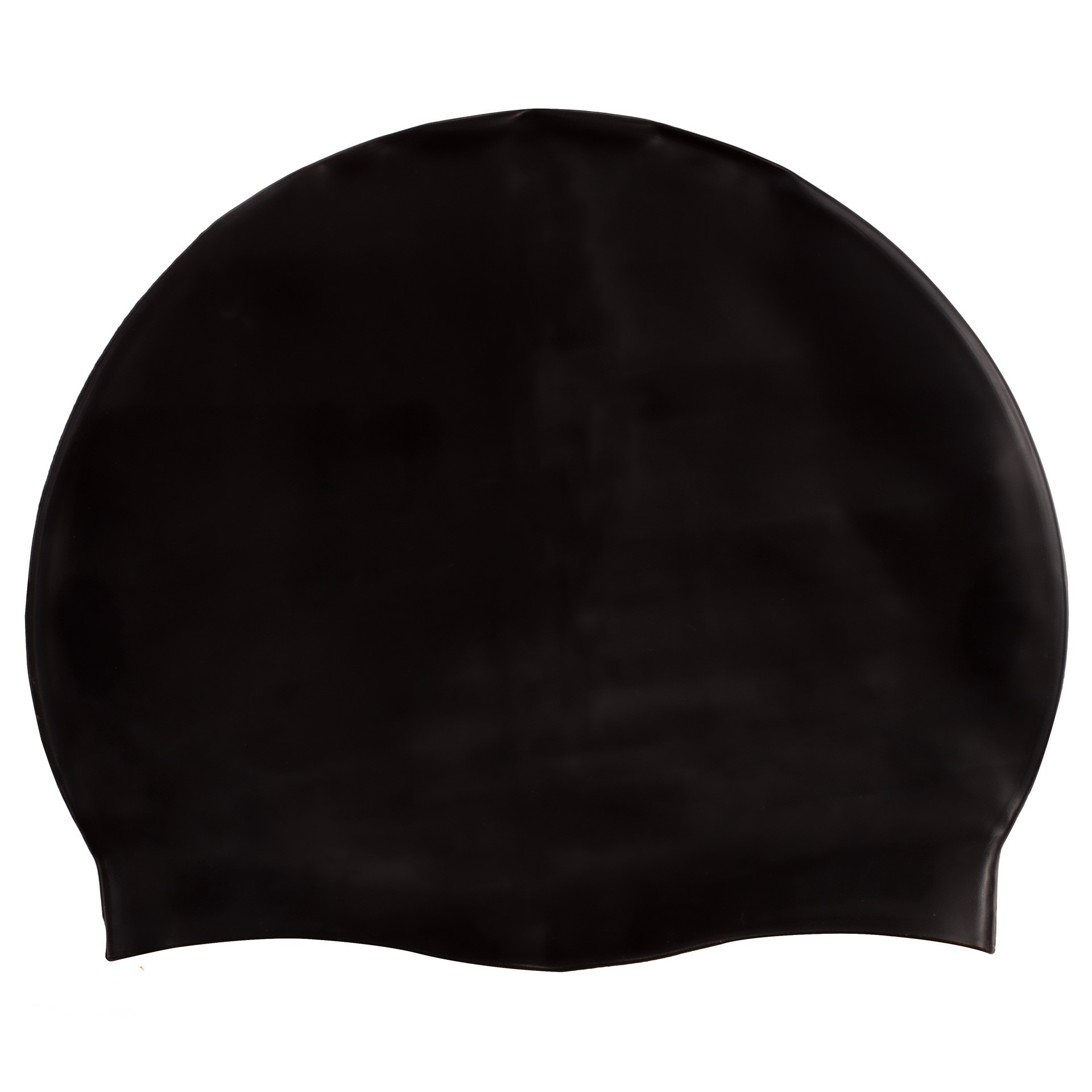 GORRO NATACIÓN SILICONA PLUS