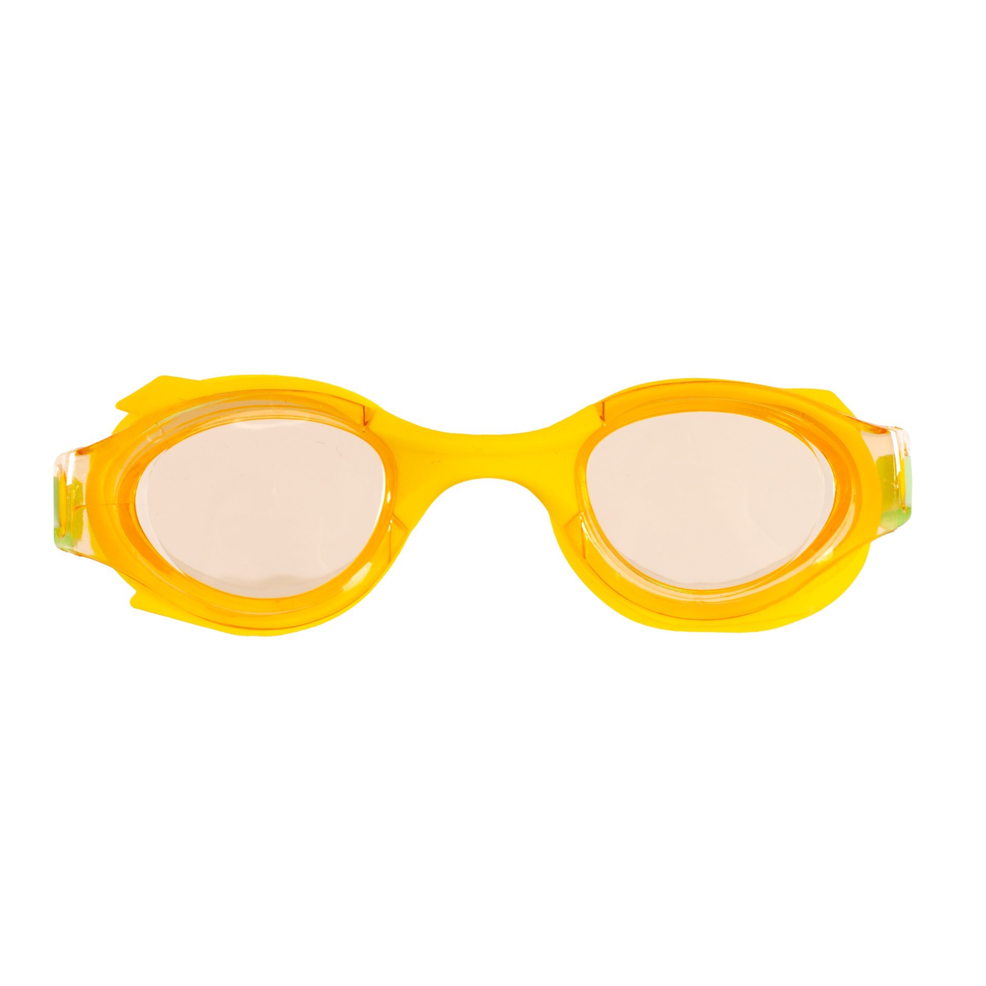 GAFA NATACIÓN SOFTEE VICTORIA JUNIOR