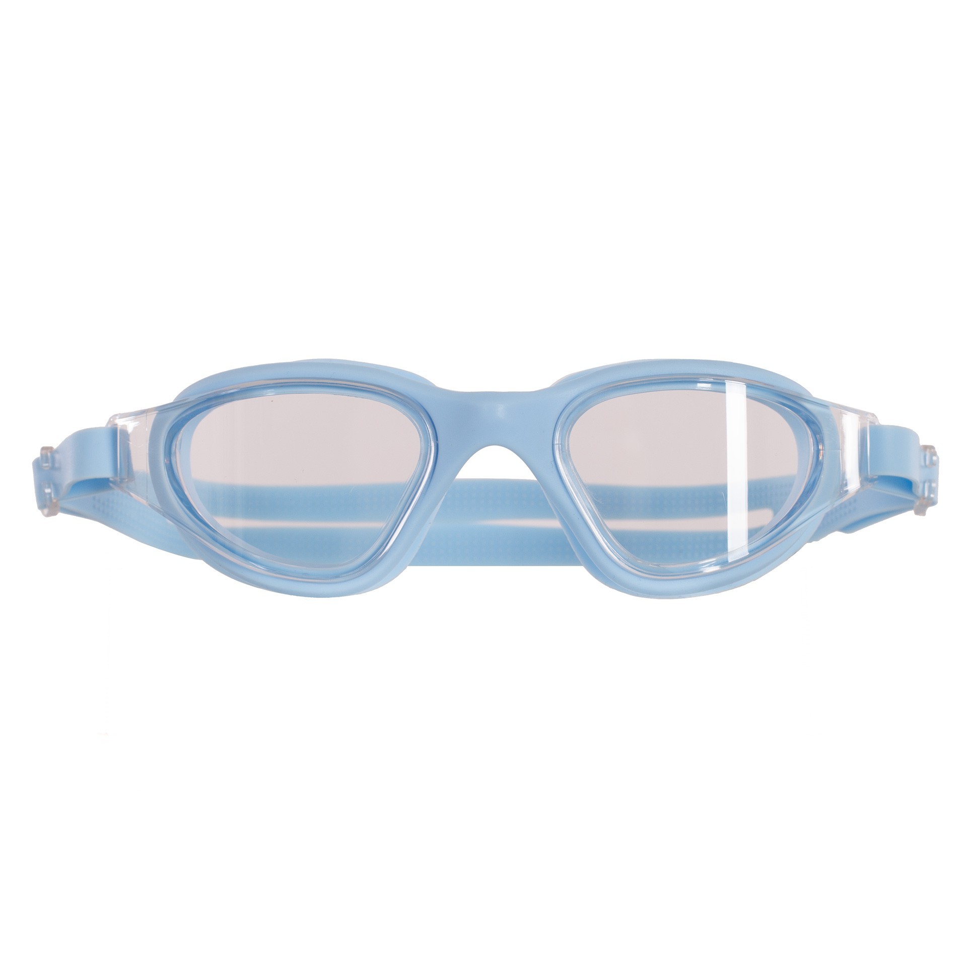 GAFA NATACIÓN SQUBA FREYA